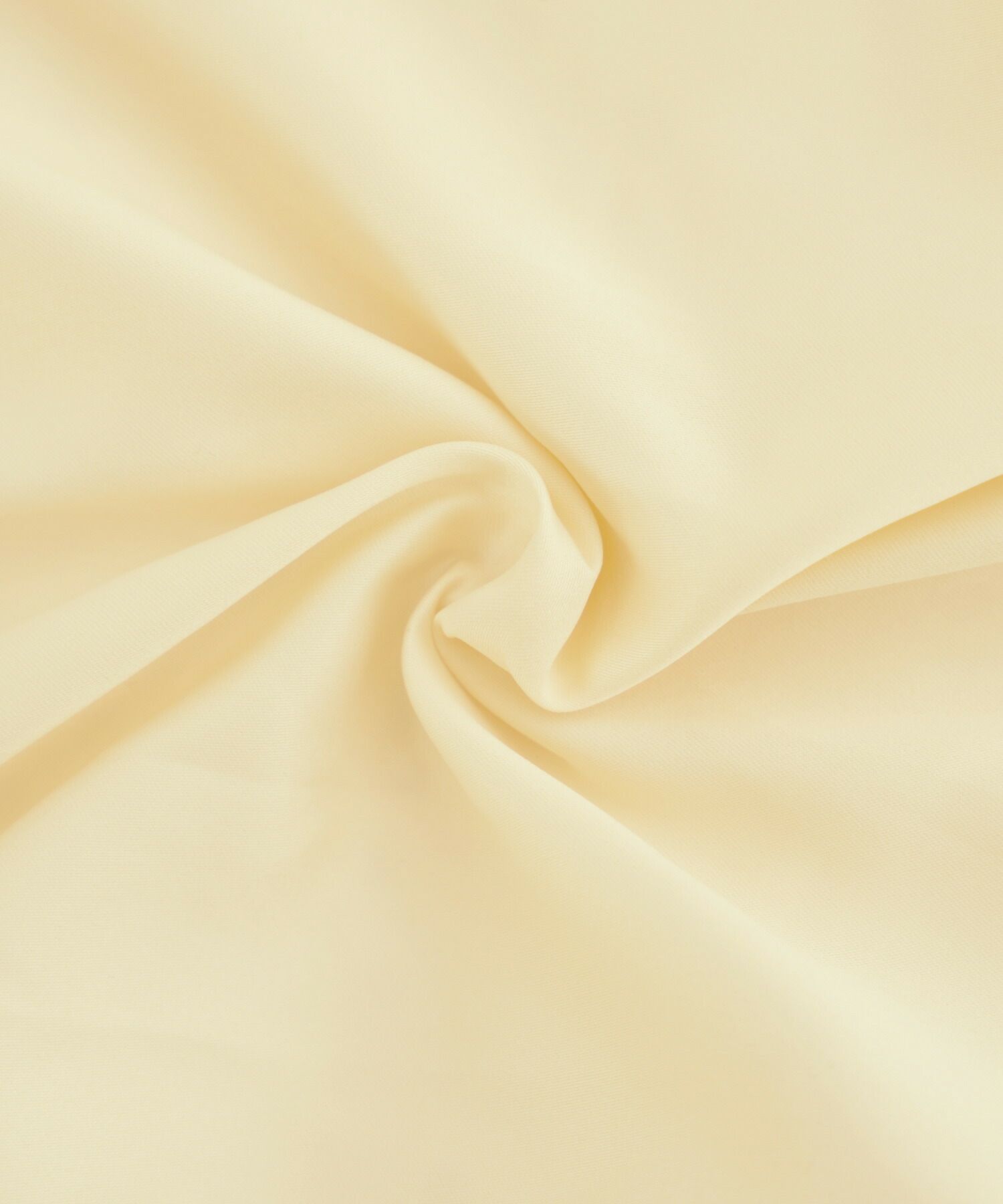 レディース/ワンピース/コットン/スカラップ/レース/梯子レース/ノースリーブ/夏/サマー/お出かけ/カジュアル/エレガント/フリル/バケーション/海/プール/ラベンダー/ホワイト/レモンクリーム/グレイッシュミント/ピンク/サックス/旅行/推し活