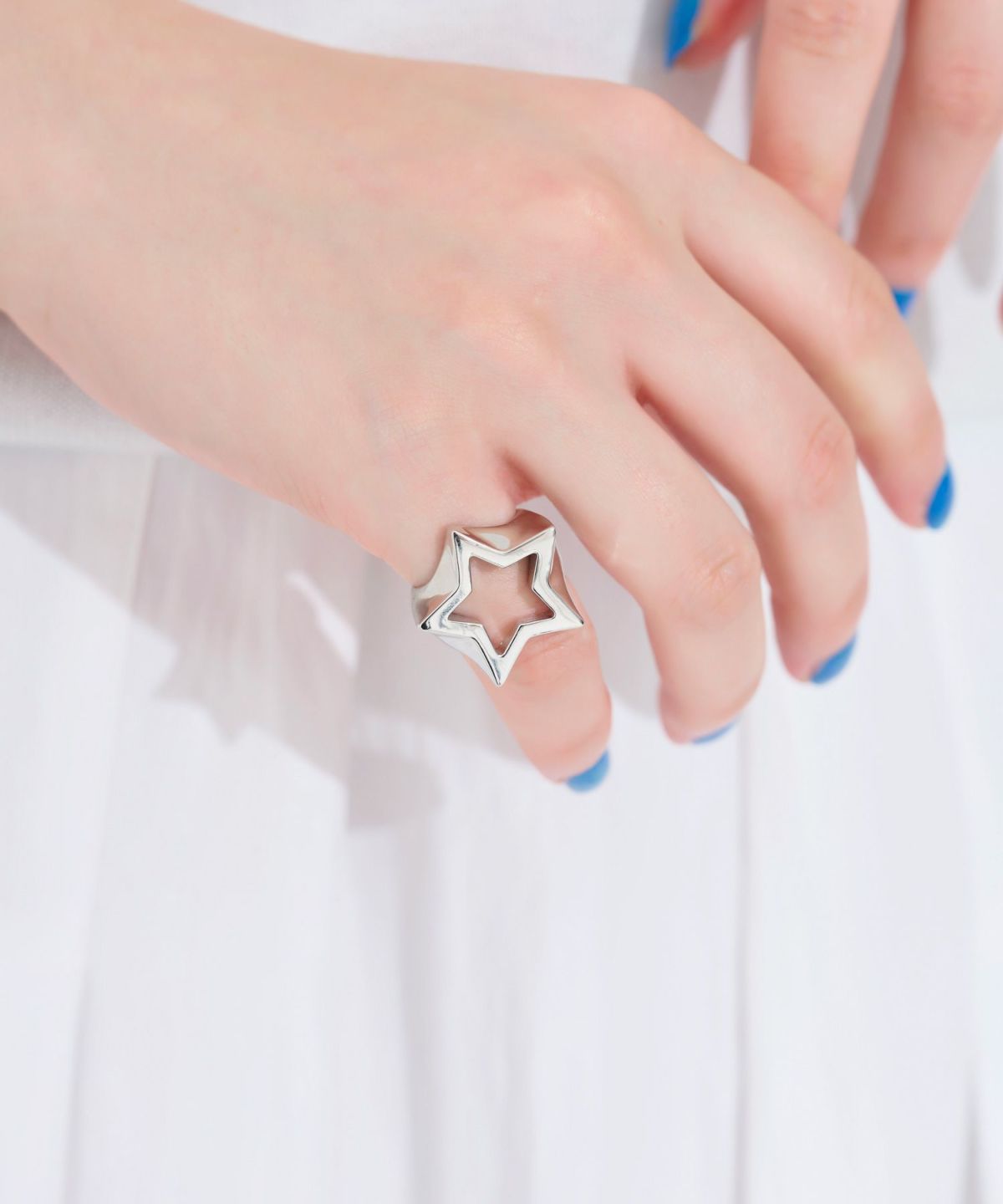 スター リング TINA：JOJUN 全1色｜tnj935-0686【4】