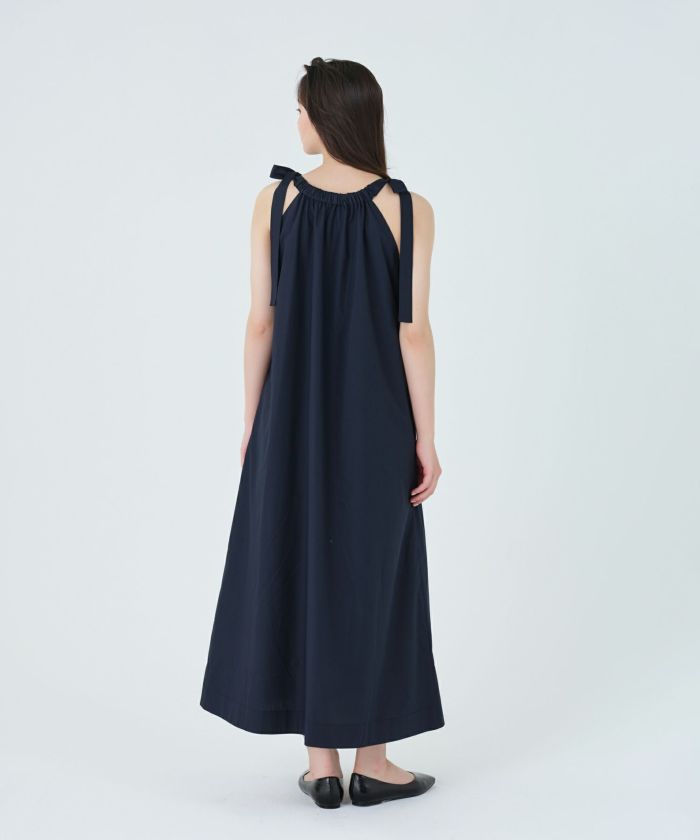 ステラマッカートニー(Stella McCartney)ステラマッカートニー ワンピース ワンピース 衣料品 トップス レディース 20213  1004862｜2118700040733｜【公式】新品中古どちらもブランドの通販ならブランドオフ・オンラインストア| BRAND OFF  Online Store