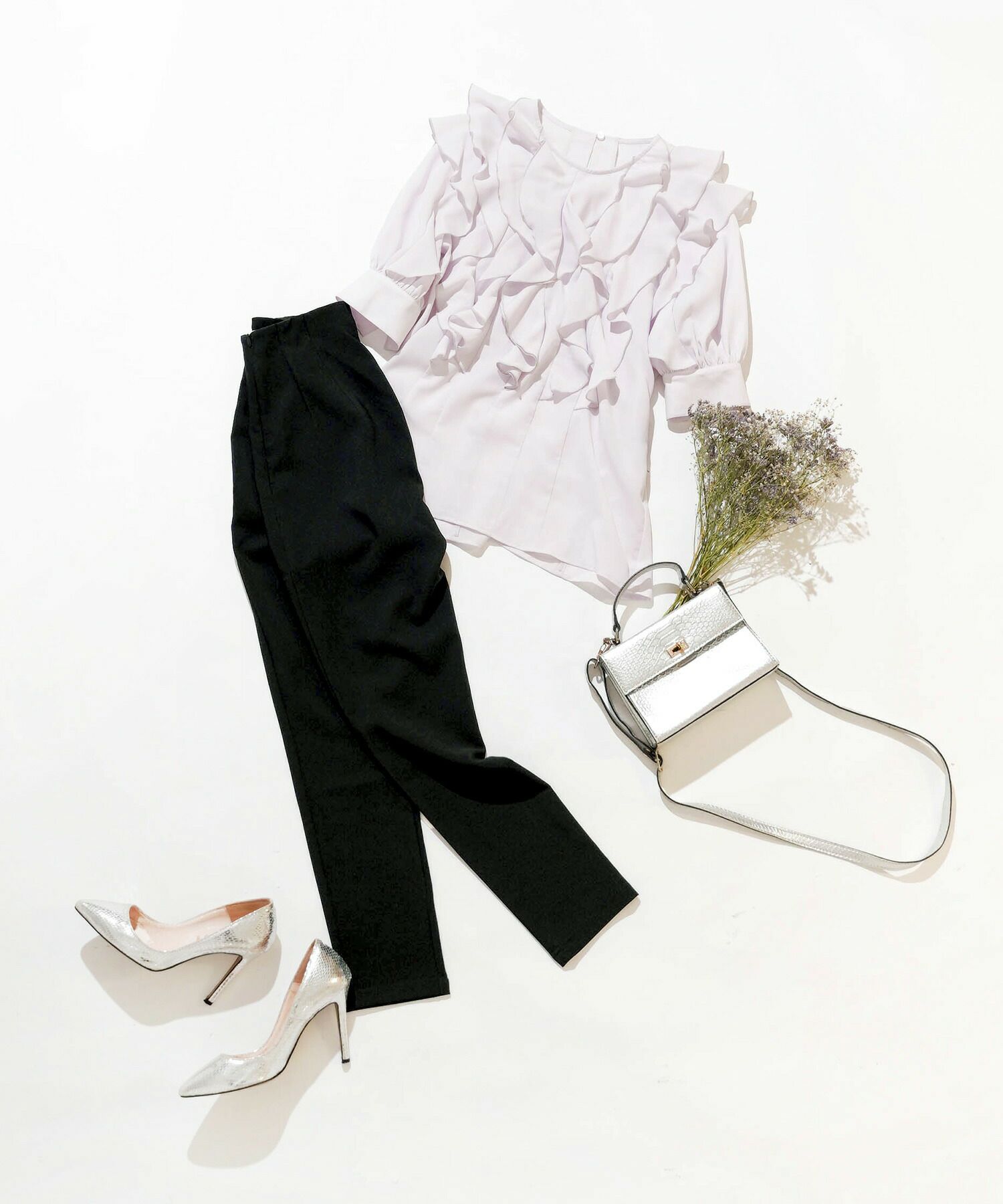 手洗い可/ストレッチ/レギパン/ファスナー付き/楽ちん/タイト/美ライン/細身/スキニー/ボトムス/XS/S/M