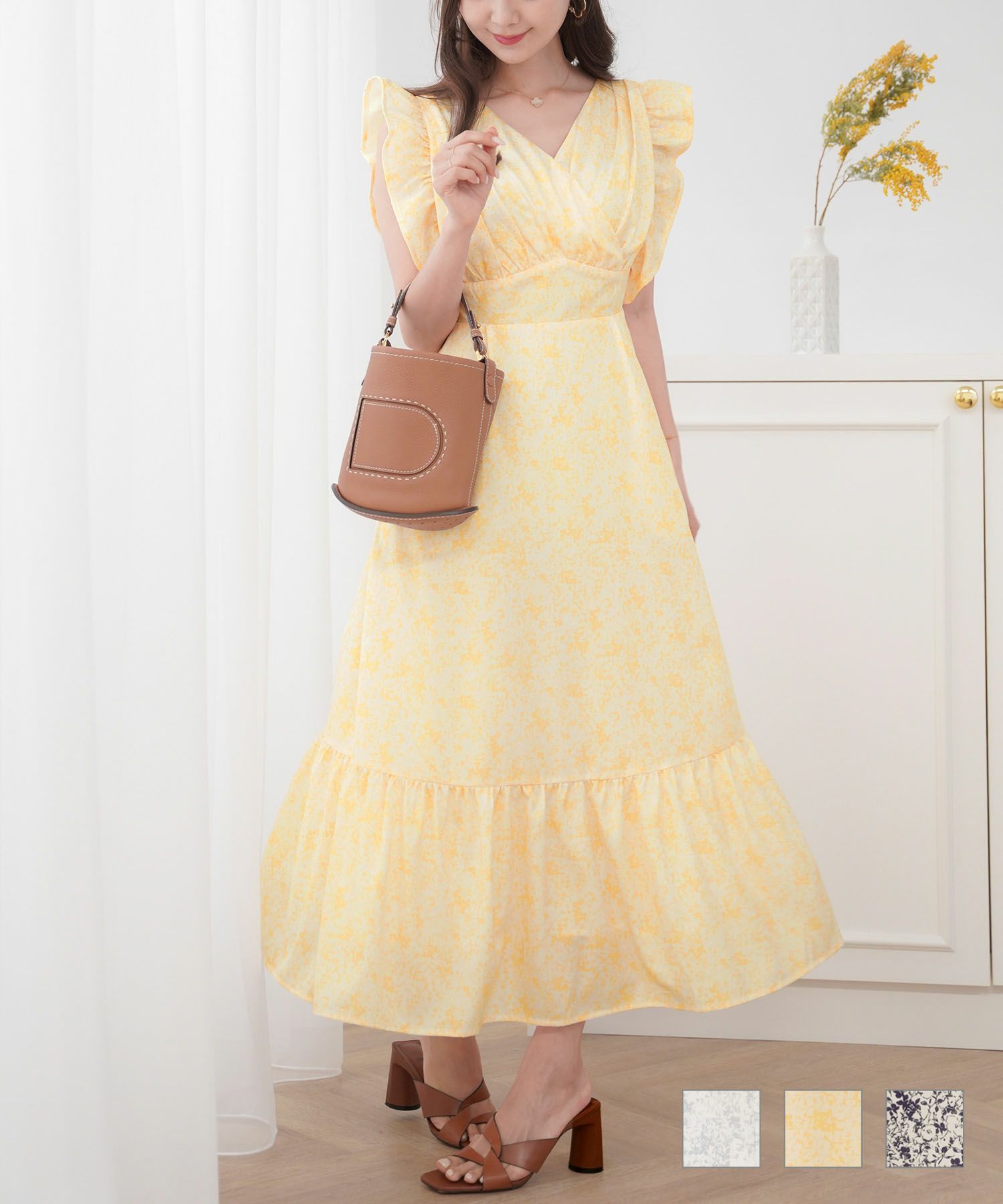 000000012825-01-s.jpg?t=