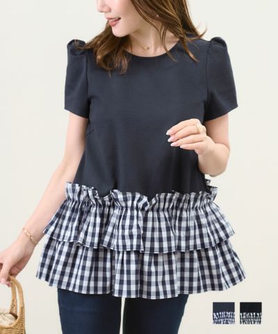 ゴジラ-1.0』コラボレーショングラフィックTシャツ type A