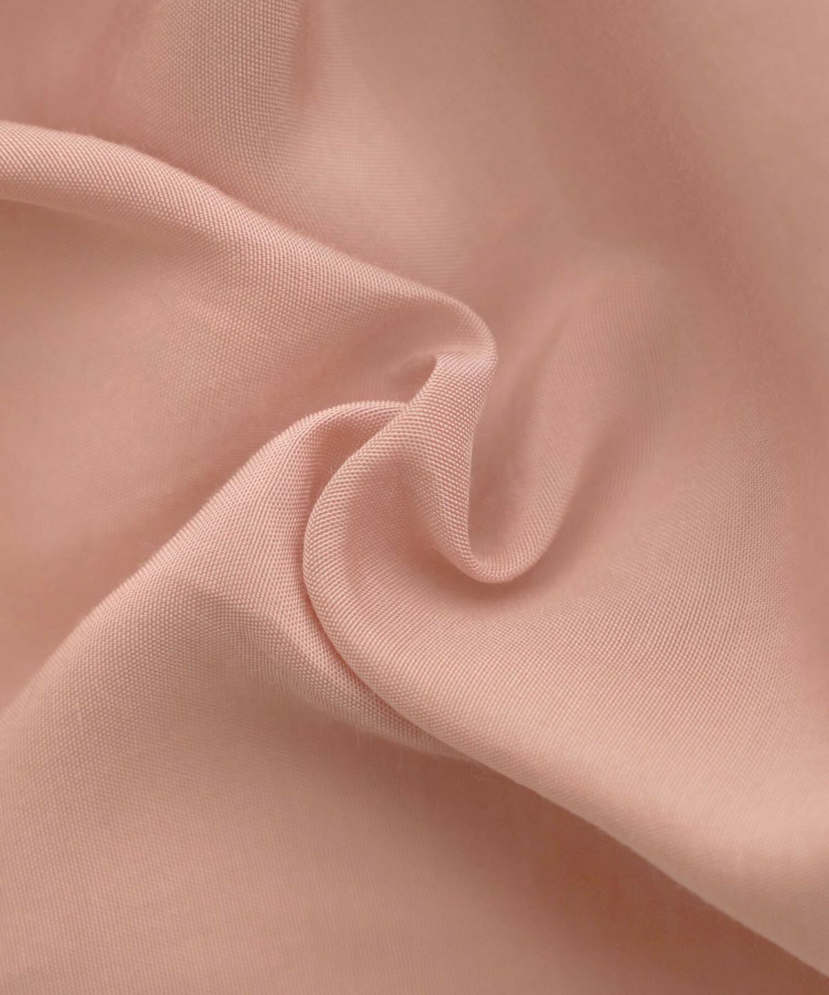 レディース/ワンピース/カットソー/無地/ドッキング/異素材/Vネック/半袖/パワショル/ギャザー/アイボリー/ラベンダー/ピンク/春/夏/秋/伸縮/お出かけ/サマーコーデ/旅行/カジュアル/エレガント/フェミニン/上品/