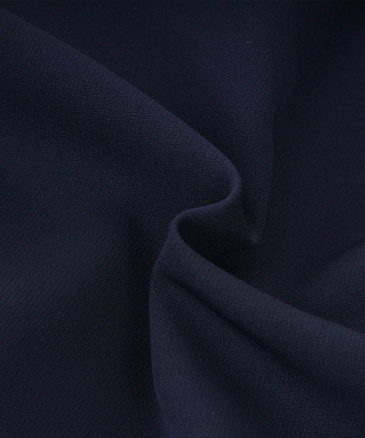 手洗い可/ブラウス/ペプラム/フレアヘム/パール/チュニック/テールカット/7分袖/大人可愛い