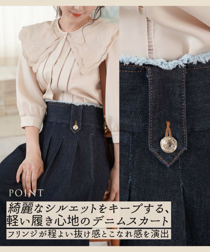 https://image.rakuten.co.jp/original-knit/cabinet/2023ss/fuhaku2/lvn631-1678_k9.jpg