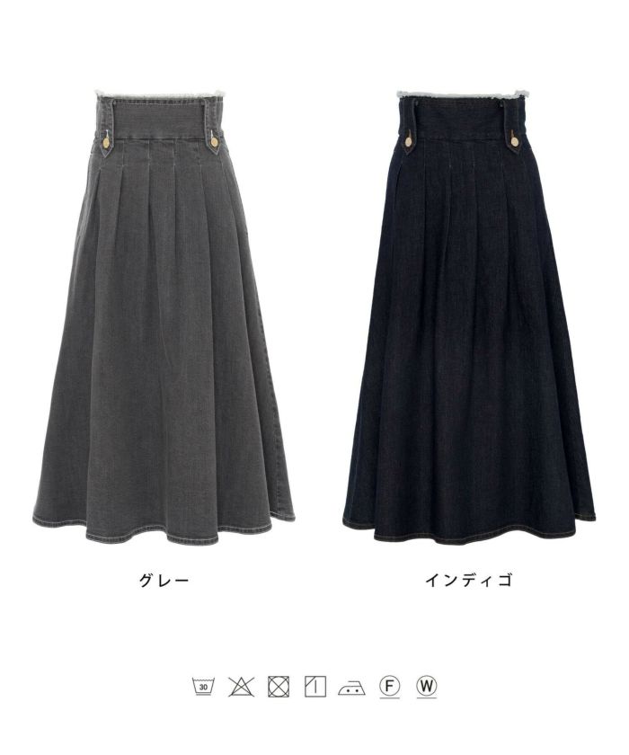 https://image.rakuten.co.jp/original-knit/cabinet/2023ss/fuhaku2/lvn631-1678_k9.jpg