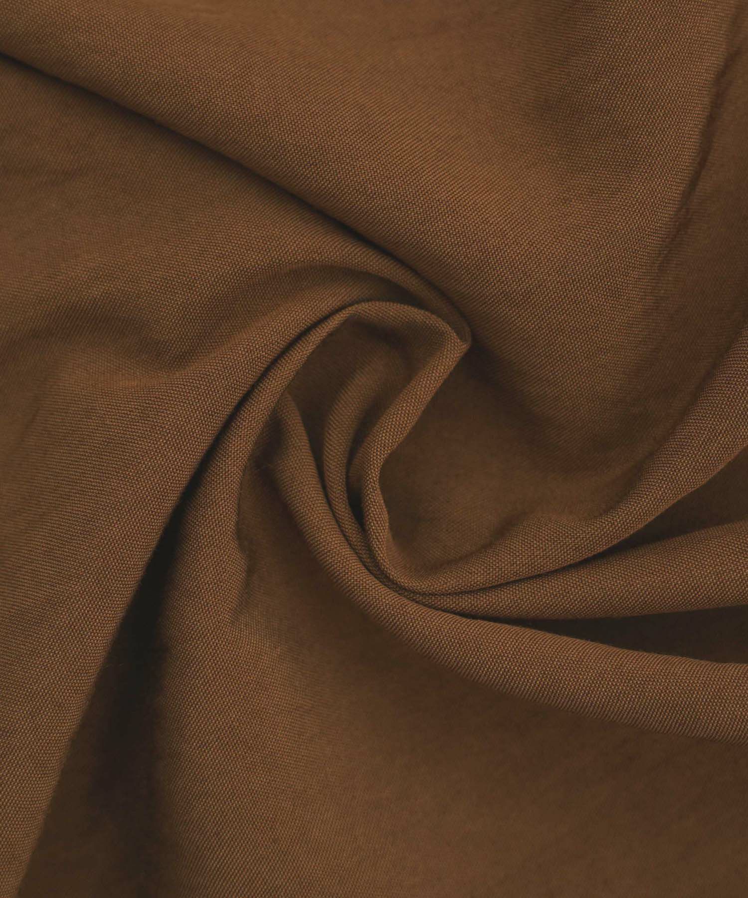 レディース/ワンピース/配色/バイカラー/キャミソール/キャミワンピース/肩リボン/リボン/肩紐/太め/ティアード/フレア/シルエット/ポケット/ミント/ベージュ/ブラウン/ブラック/夏/春/秋/カジュアル/エレガント/フェミニン/新色/初夏/トレンド