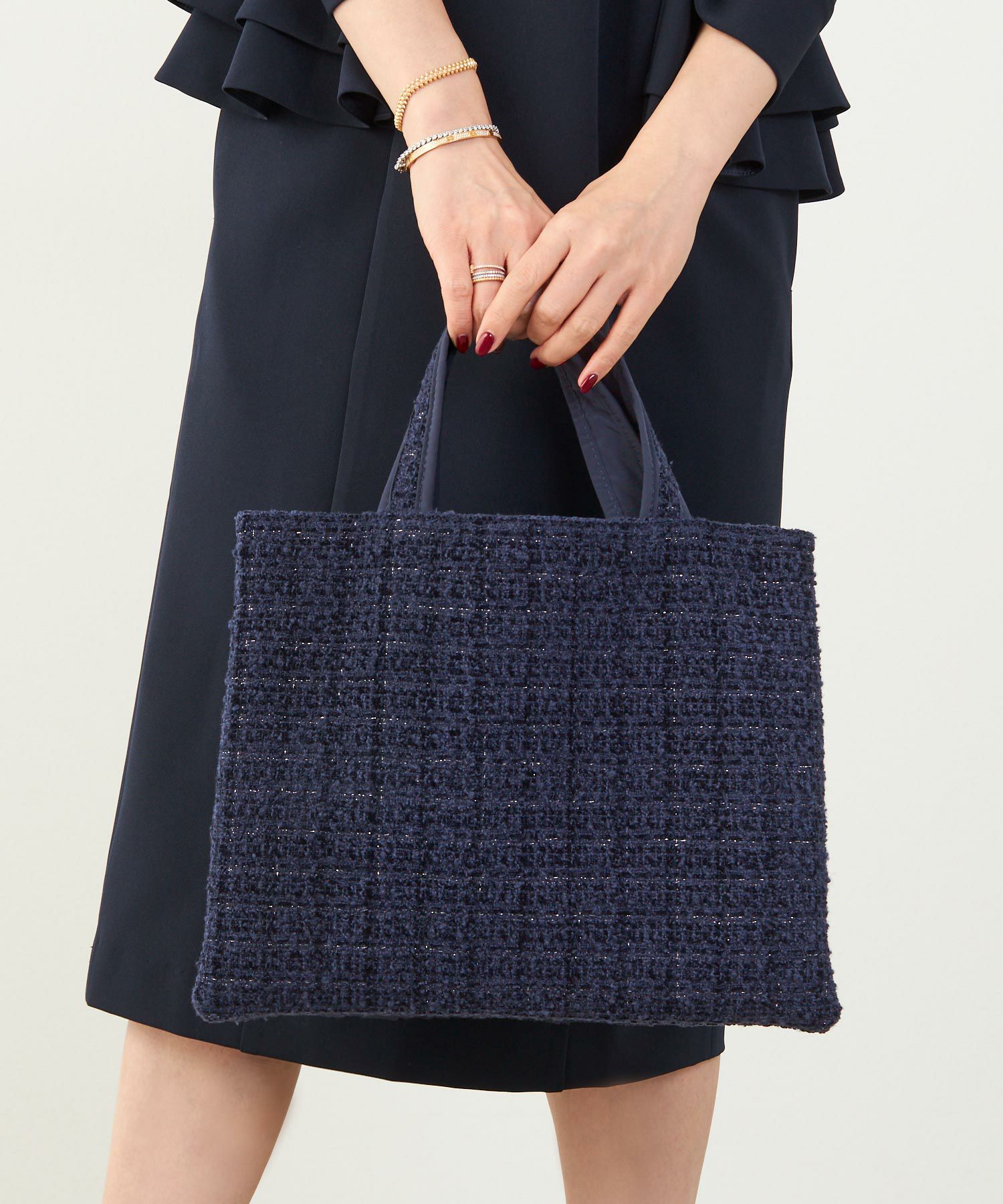 新色追加 バッグ レディース 鞄 おすすめ 人気 おしゃれ 軽い 通勤 a4 かわいい 黒 小さめ ジョイントスペース