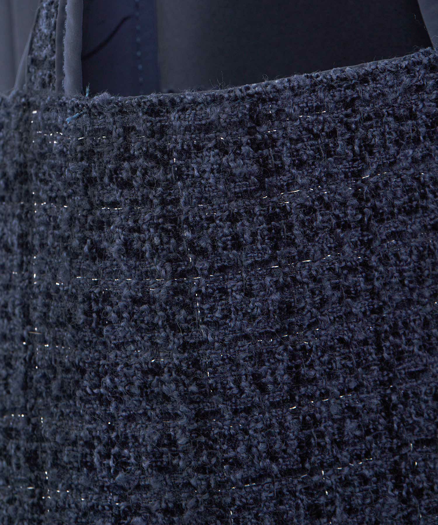 新色追加 バッグ レディース 鞄 おすすめ 人気 おしゃれ 軽い 通勤 a4 かわいい 黒 小さめ ジョイントスペース