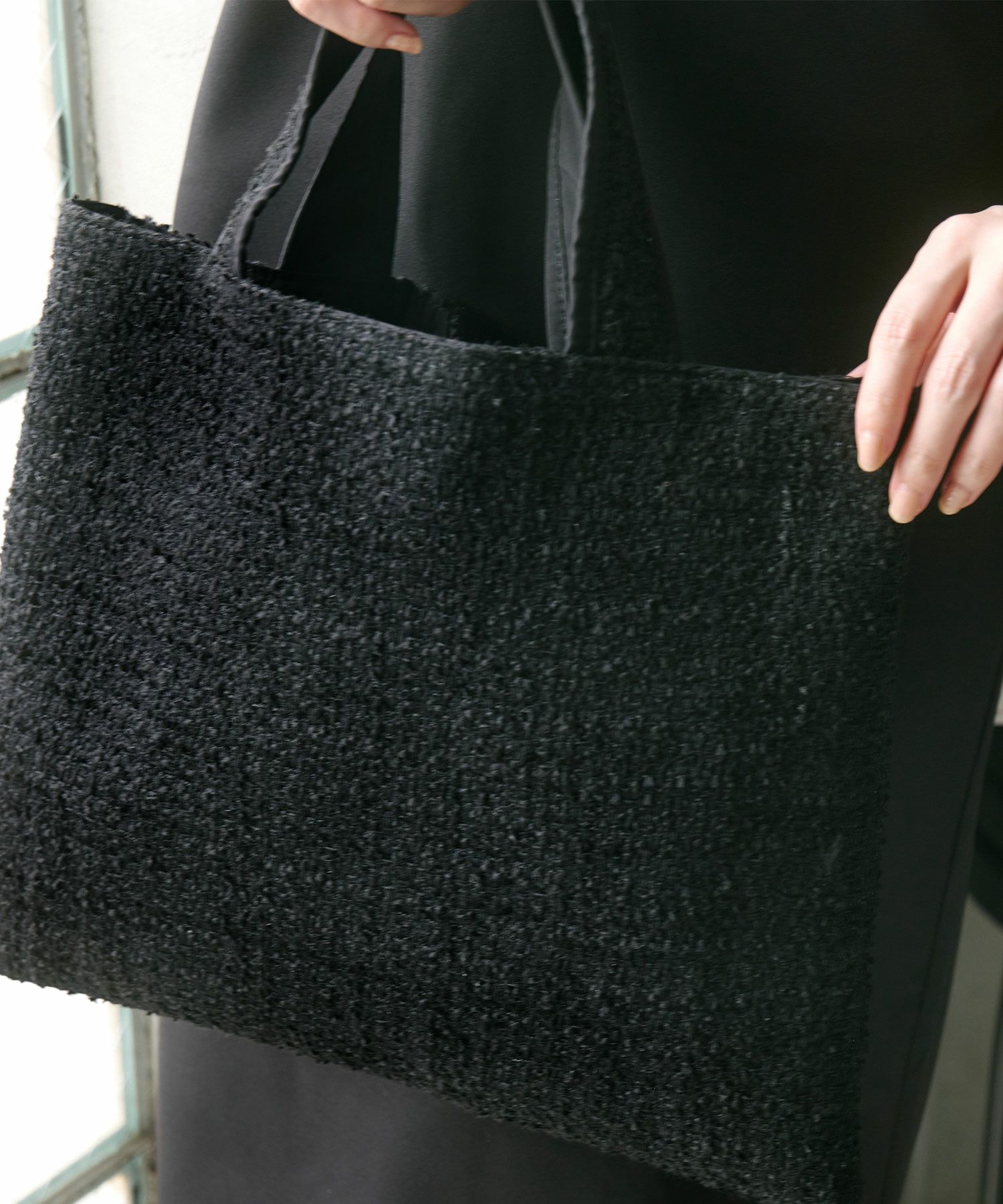 新色追加 バッグ レディース 鞄 おすすめ 人気 おしゃれ 軽い 通勤 a4 かわいい 黒 小さめ ジョイントスペース