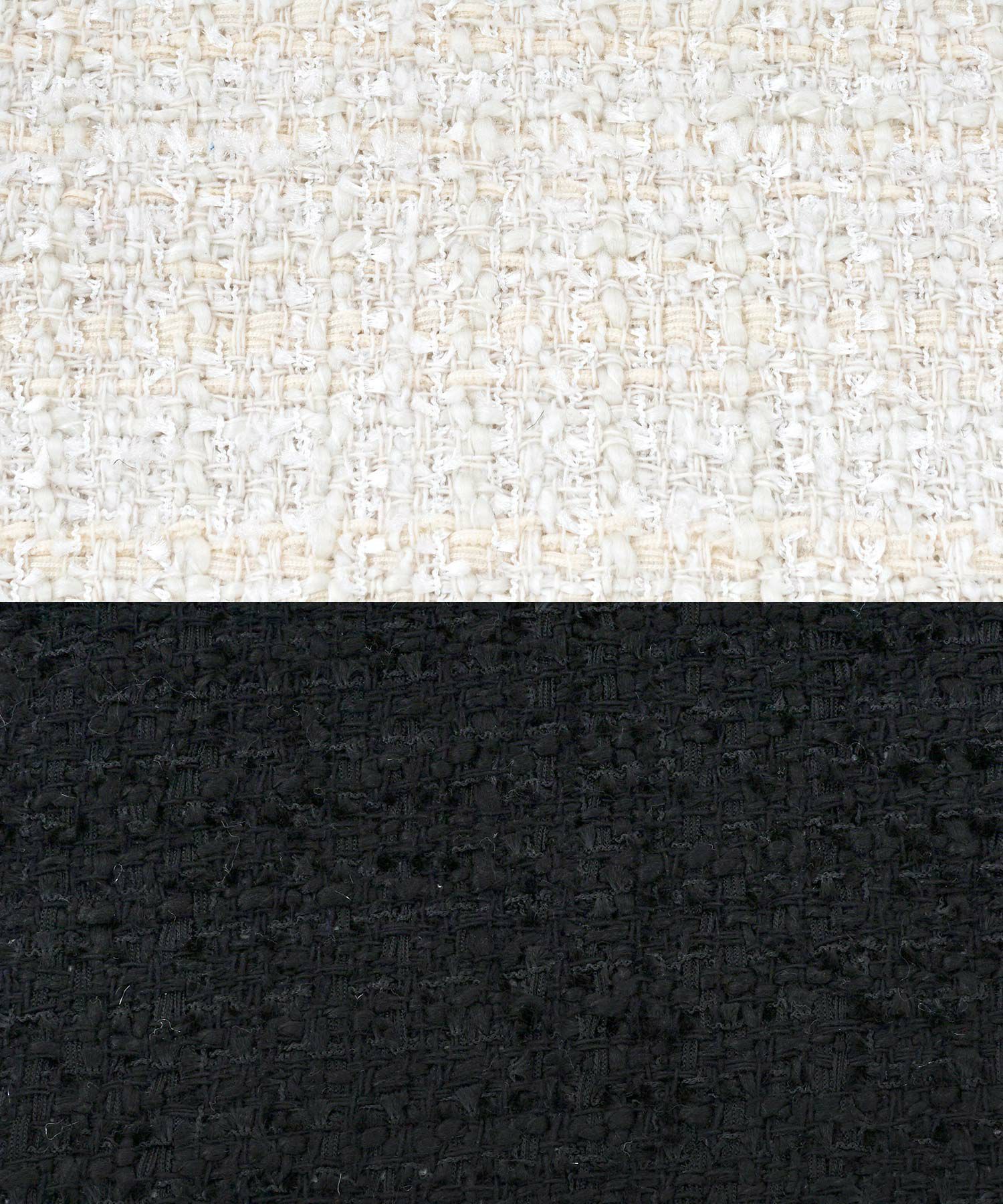 新色追加 バッグ レディース 鞄 おすすめ 人気 おしゃれ 軽い 通勤 a4 かわいい 黒 小さめ ジョイントスペース