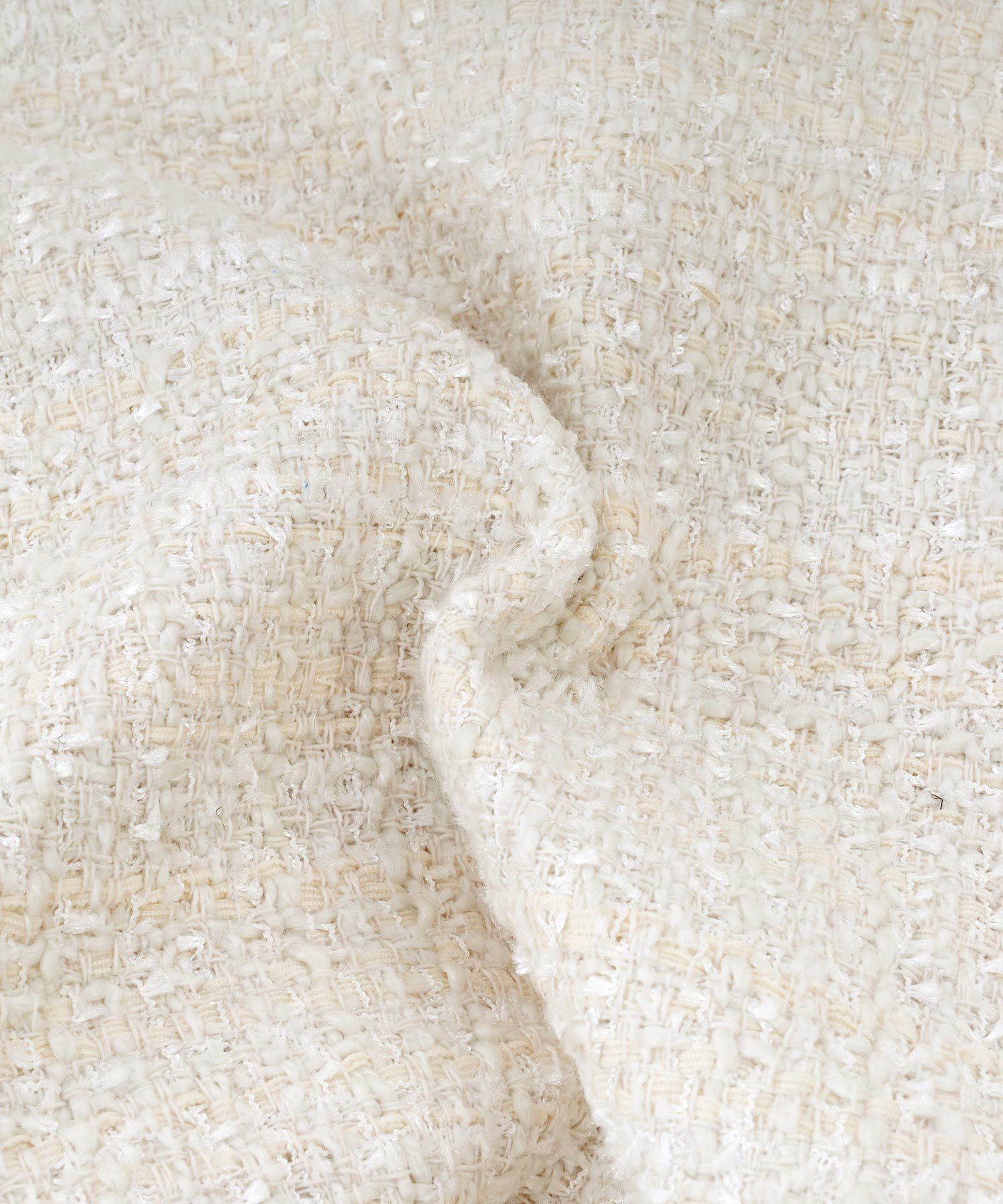 新色追加 バッグ レディース 鞄 おすすめ 人気 おしゃれ 軽い 通勤 a4 かわいい 黒 小さめ ジョイントスペース