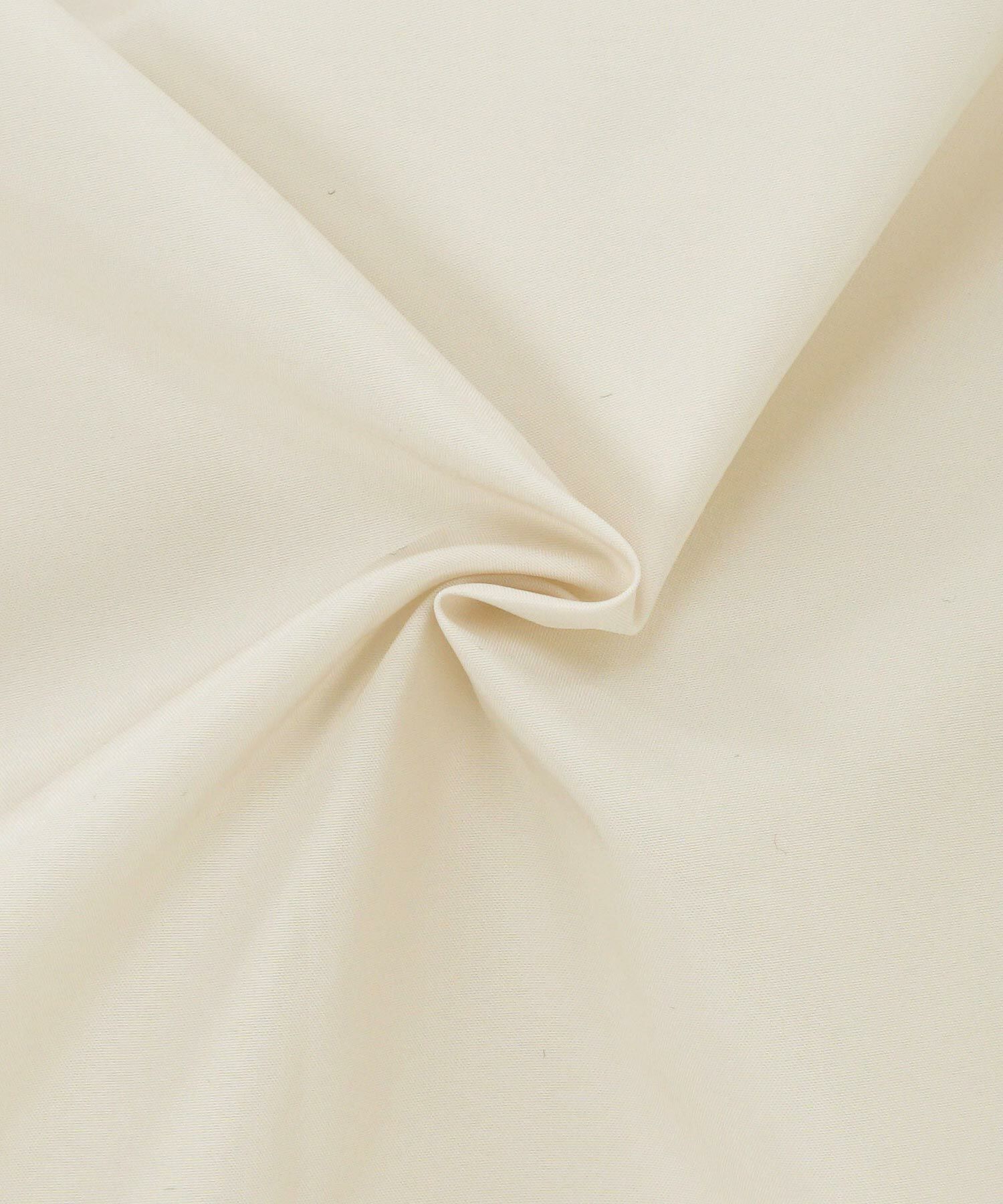 新色追加 バッグ レディース 鞄 おすすめ 人気 おしゃれ 軽い 通勤 a4 かわいい 黒 小さめ ジョイントスペース