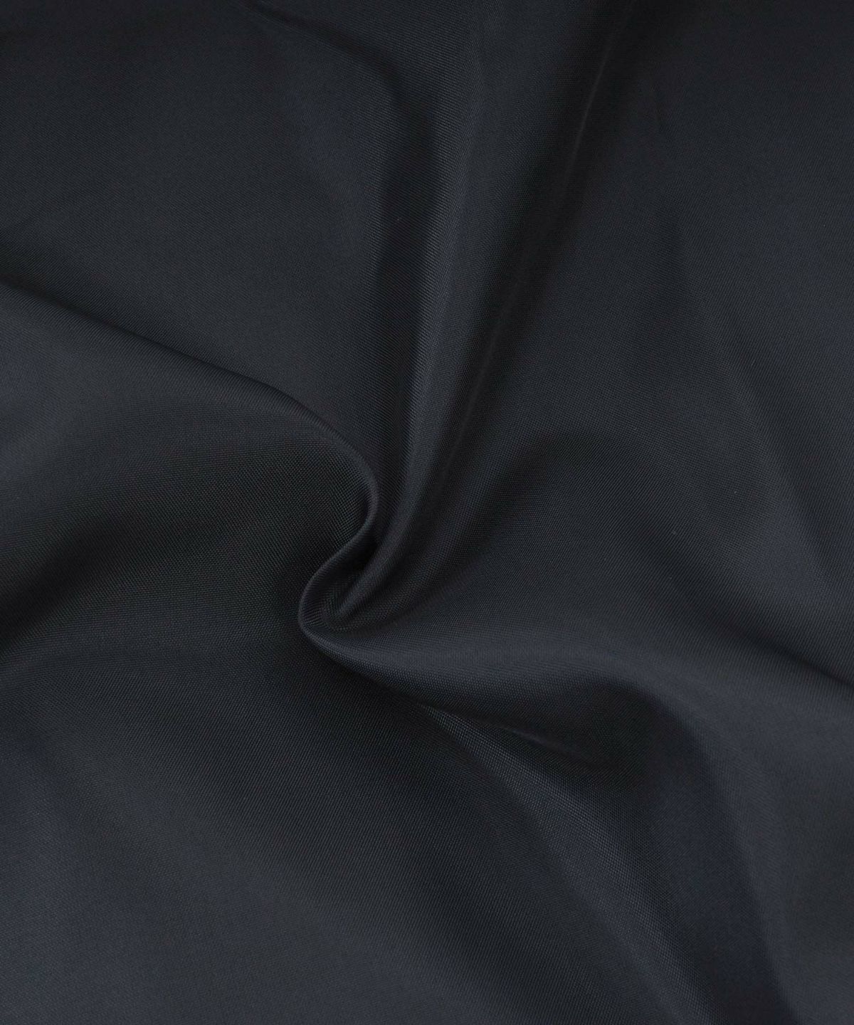 アウター/ライトコート/長袖/テーラード/襟/くるみボタン/オフィス/通勤着/ロング/大人可愛い