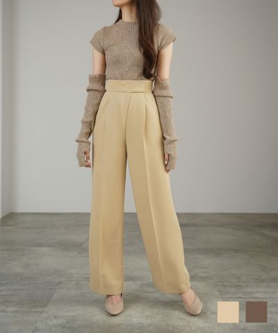 限定Price！SALE 3D レース シアー ペプラム ブラウス lieulien