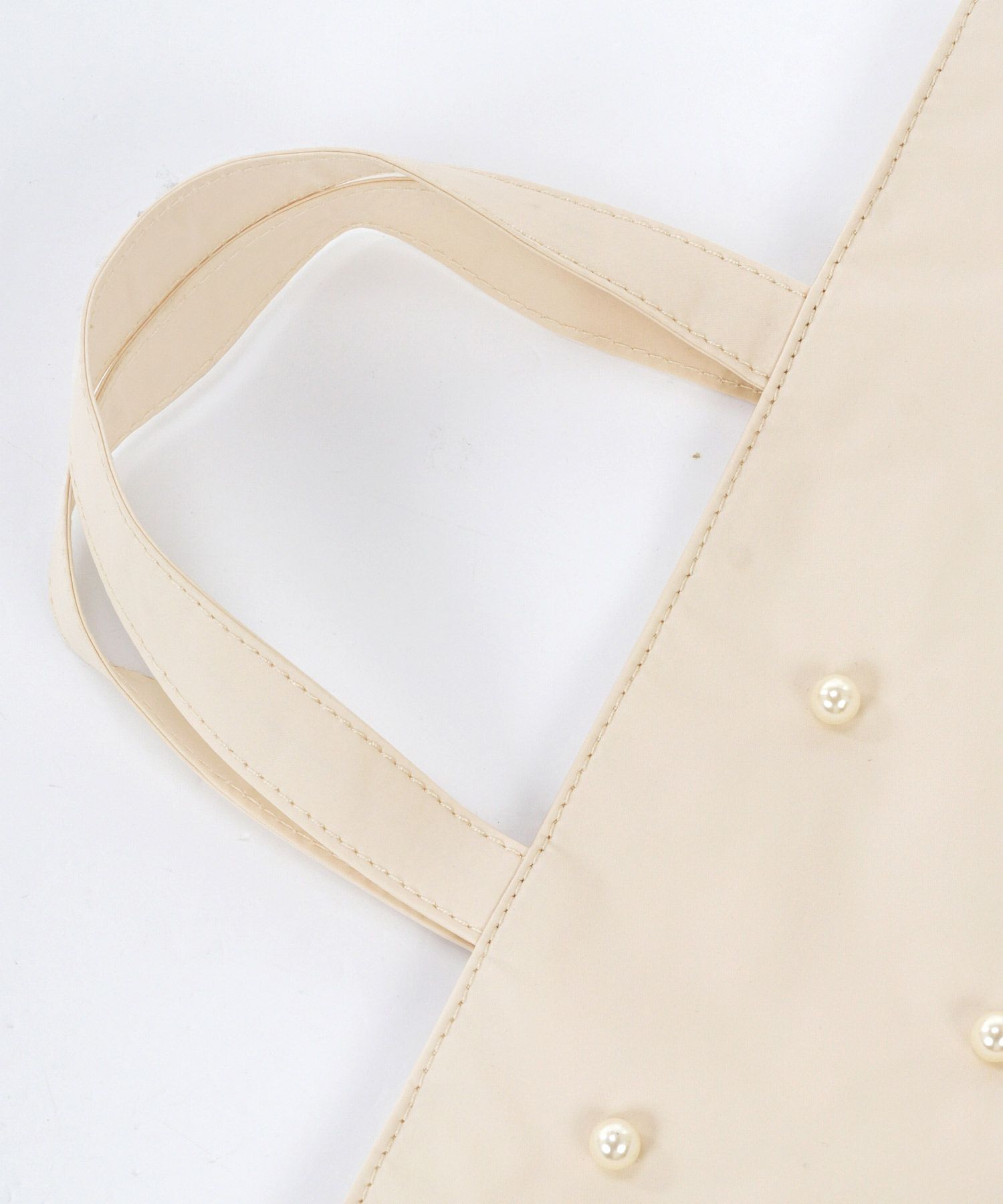 バッグ軽いおしゃれレディースかわいい通勤a4小さめ人気大人白黒撥水ジョイントスペース