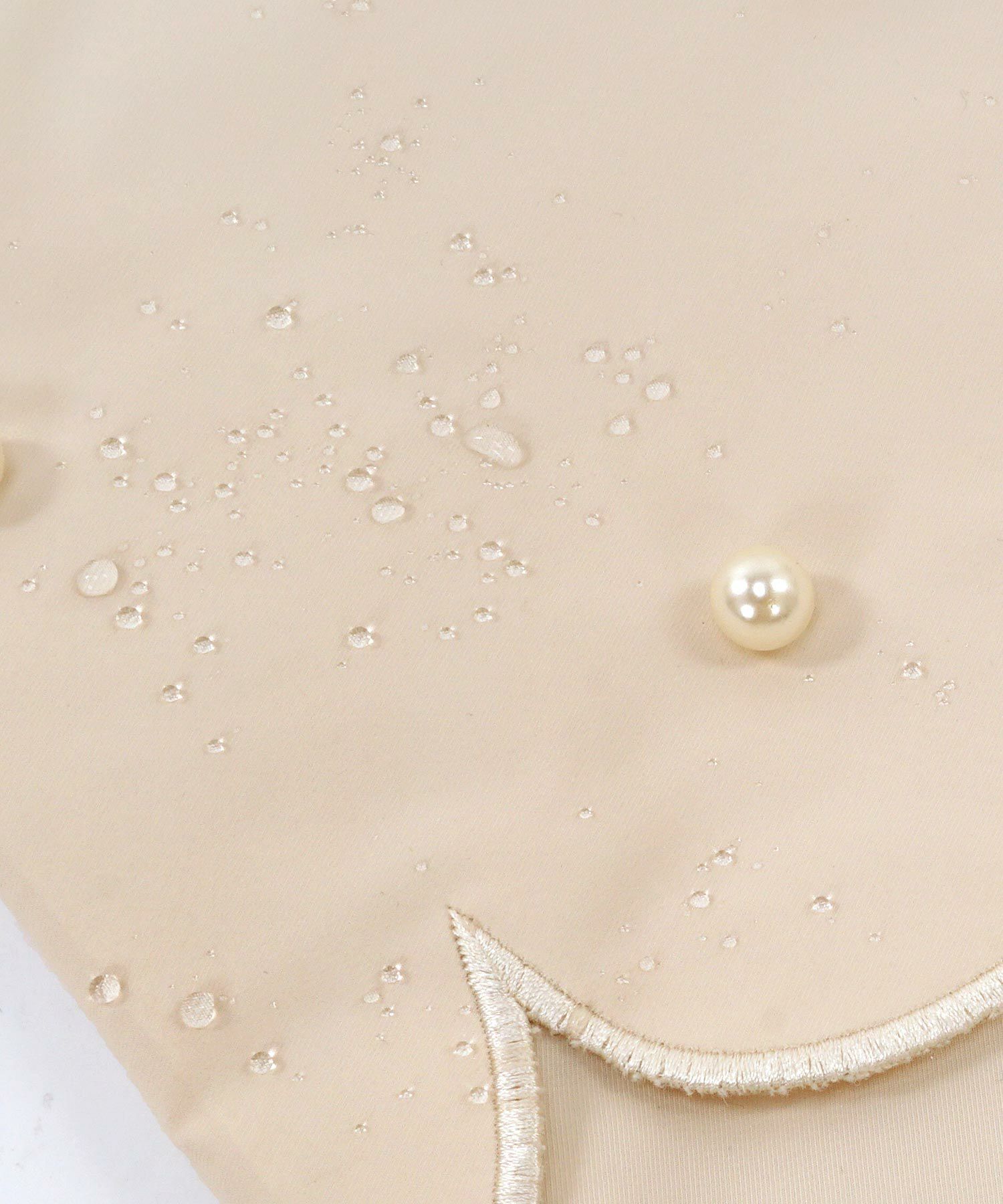 バッグ軽いおしゃれレディースかわいい通勤a4小さめ人気大人白黒撥水ジョイントスペース