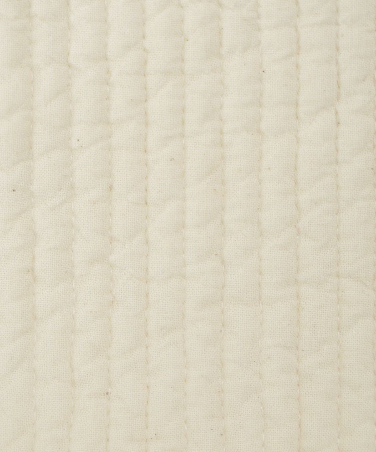 レディース/バッグ/エコファー/秋/冬/アイボリー/ブラック