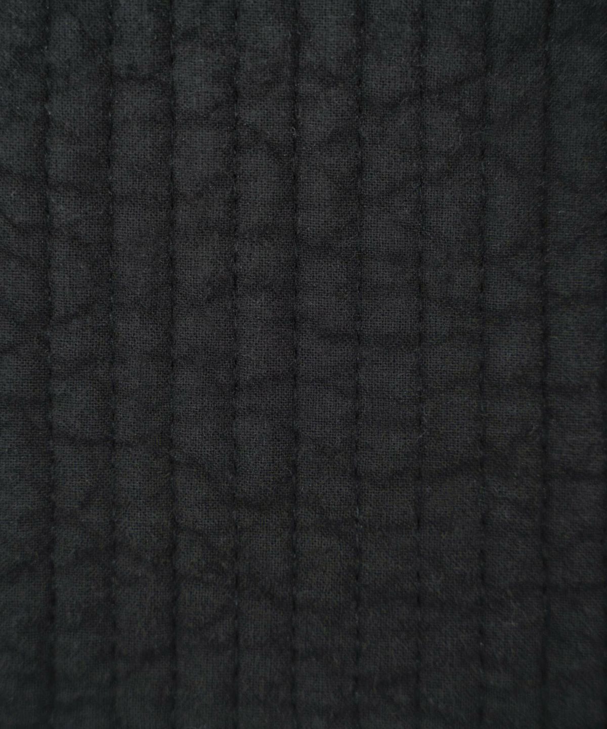 レディース/バッグ/エコファー/秋/冬/アイボリー/ブラック