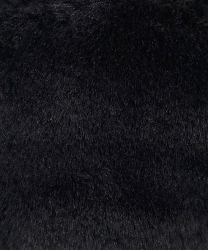 ファーコンビ ヌビ バッグ HUIT 全2色｜hit931-0002【1