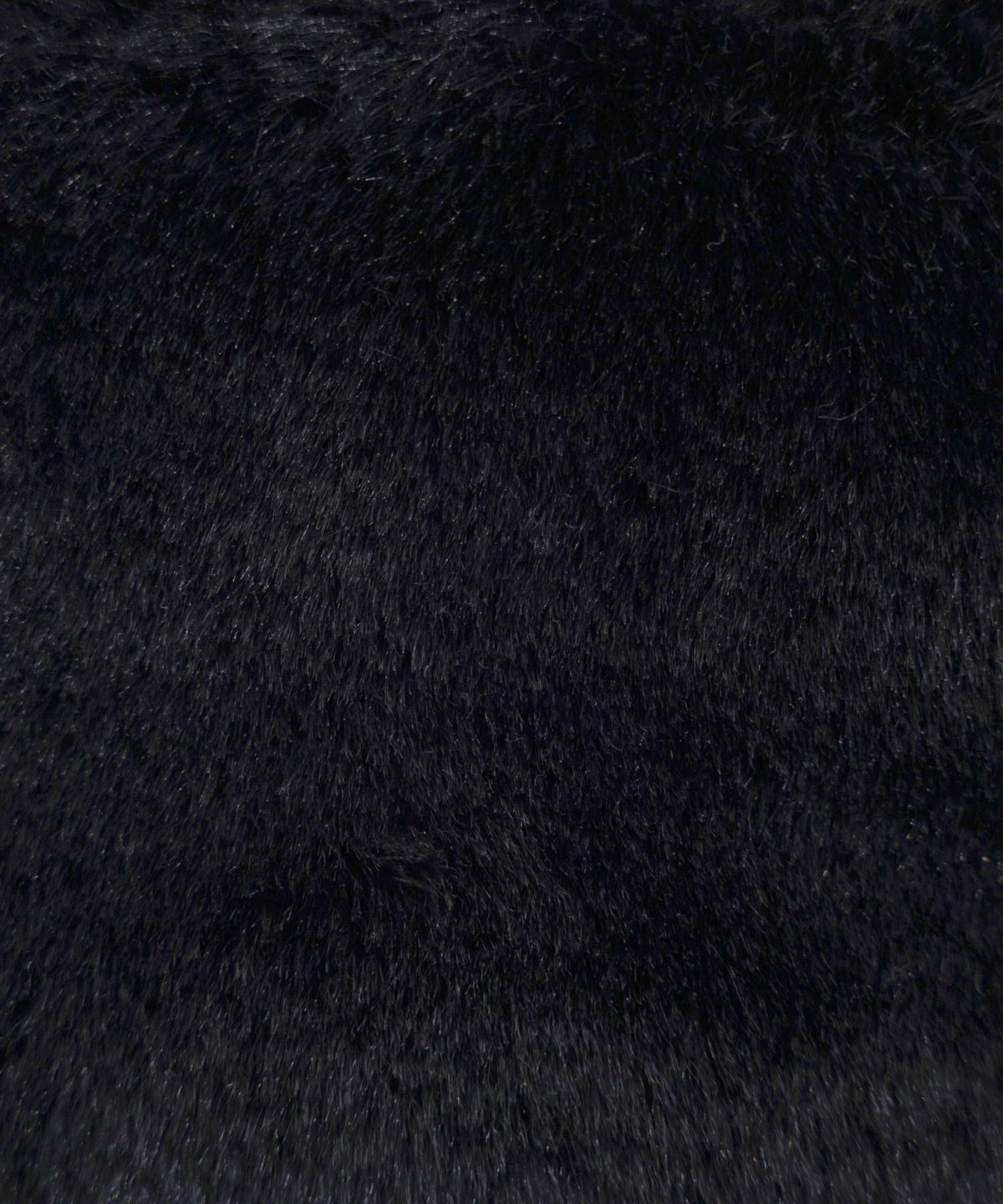 レディース/バッグ/エコファー/秋/冬/アイボリー/ブラック