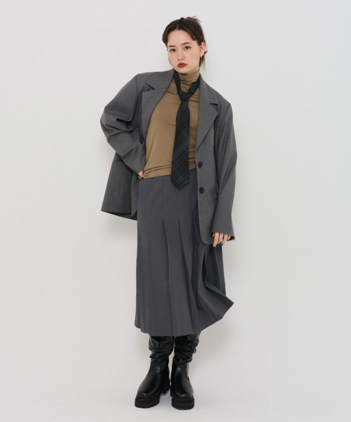 NTCE 女性太極拳中国の伝統的な瞑想スーツカンフー服リネン