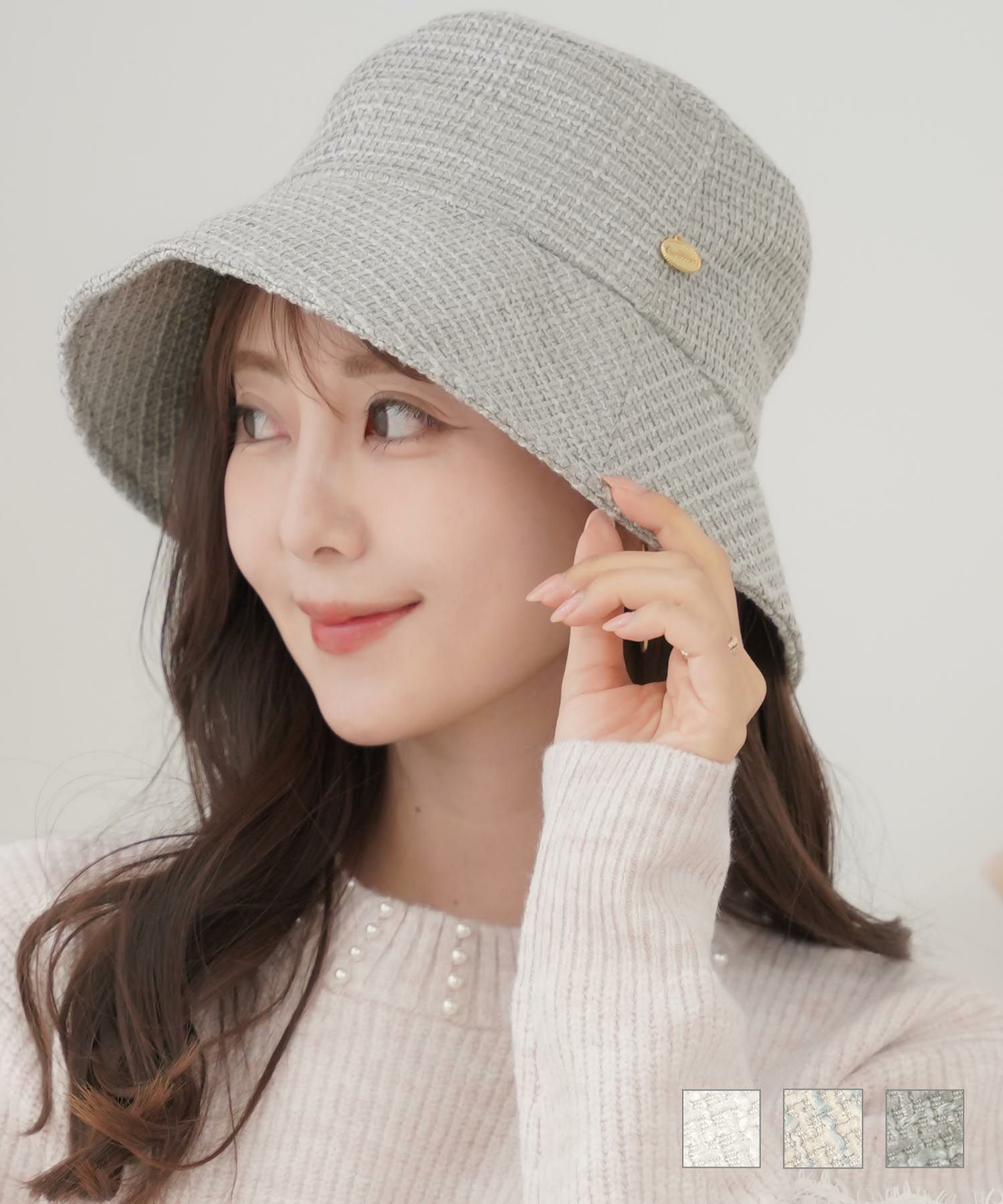 �~�j ���C�h �{�X�g���o�b�O