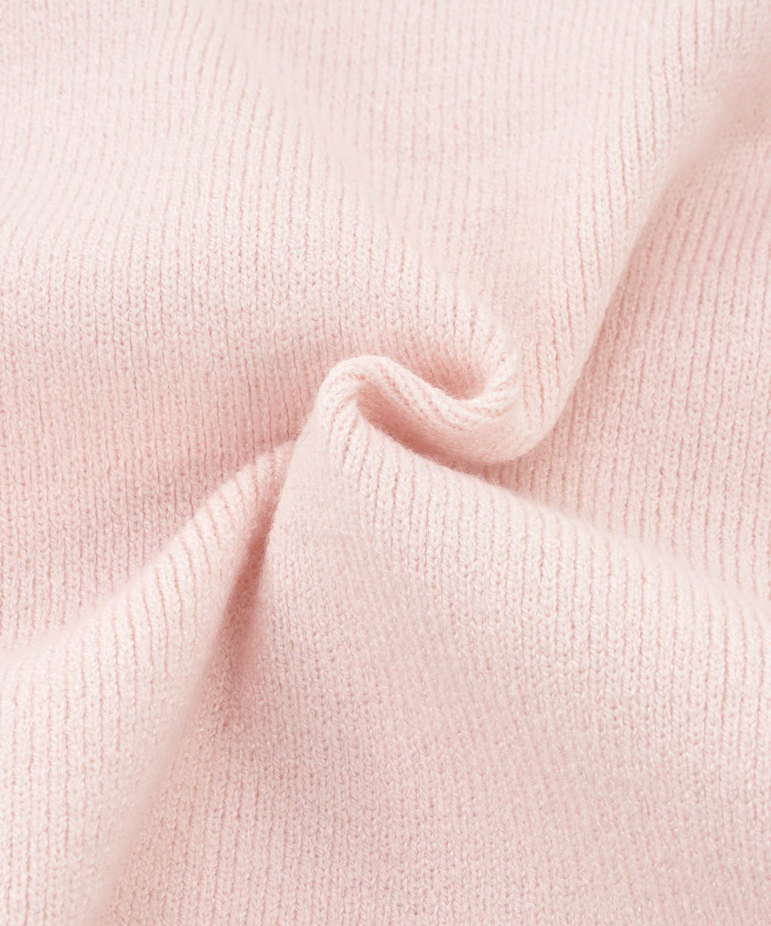 手洗い可/レンチング#8482;エコヴェロ#8482;/長袖/秋/冬/春/セットアップ対応/ベーシック/くるみ釦/袖山ギャザー/S/M/L