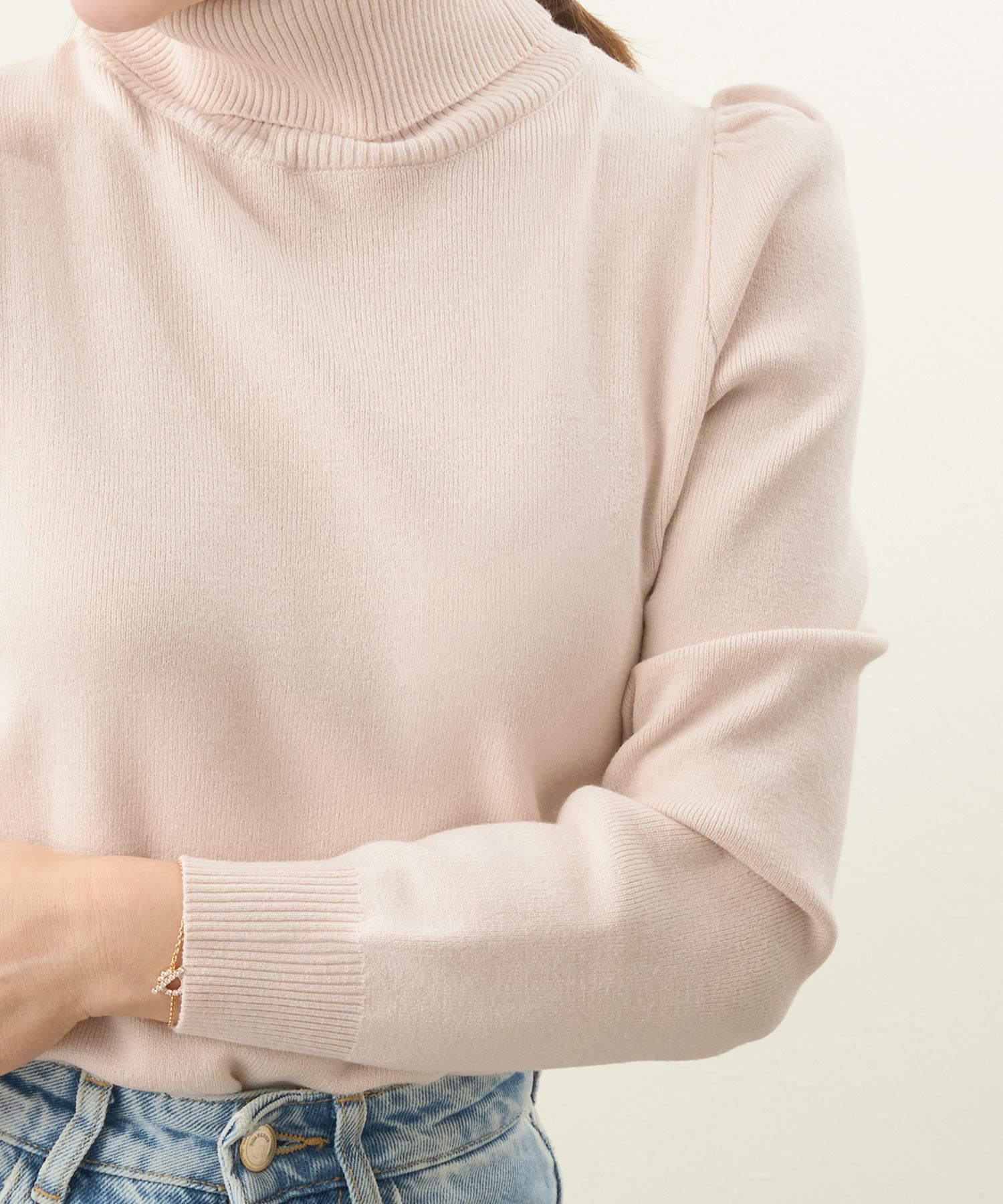 新色追加/手洗い可/レンチング™エコヴェロ™/長袖/秋/冬/春/セットアップ対応/ベーシック/S/M/L