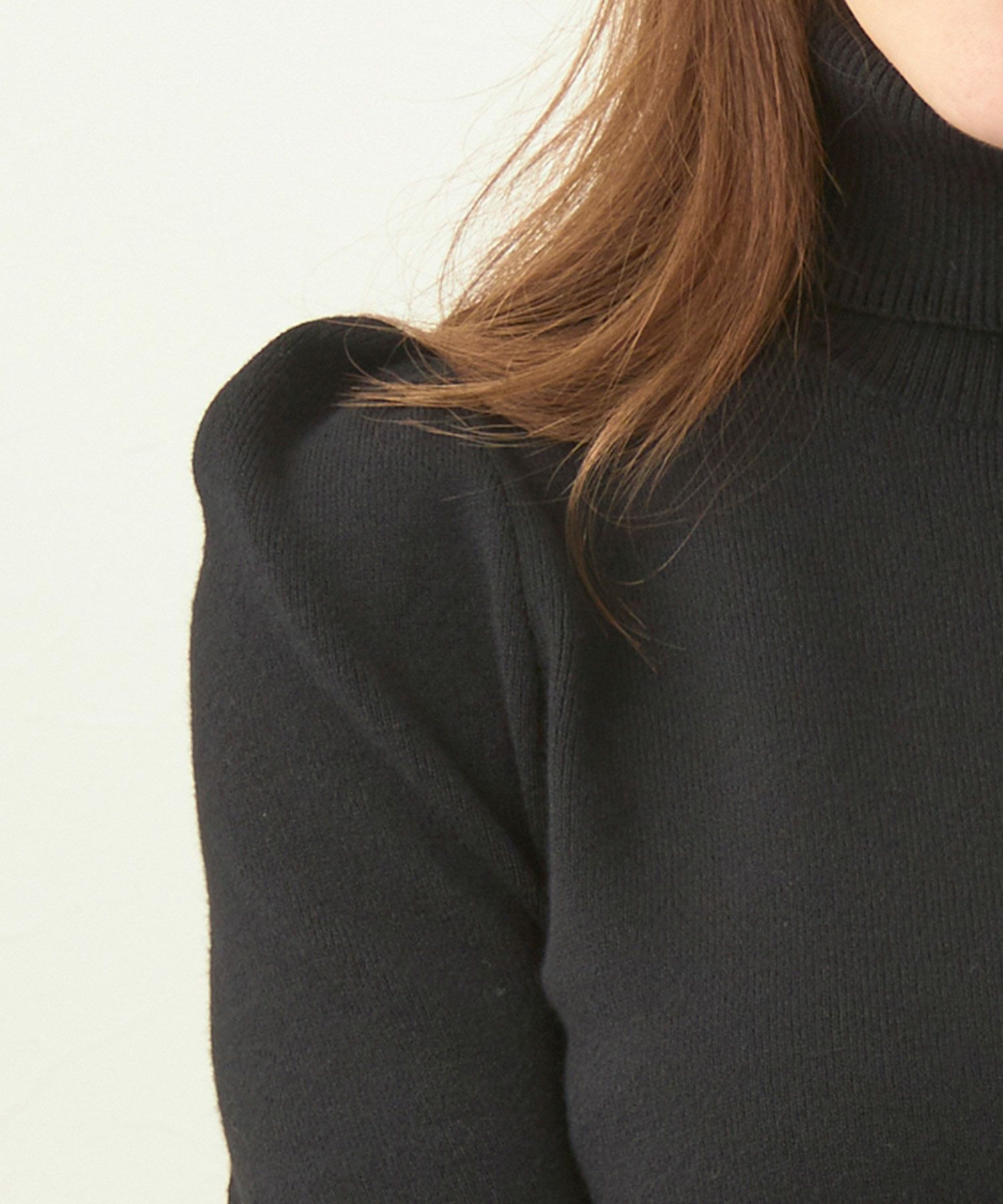 新色追加/手洗い可/レンチング™エコヴェロ™/長袖/秋/冬/春/セットアップ対応/ベーシック/S/M/L