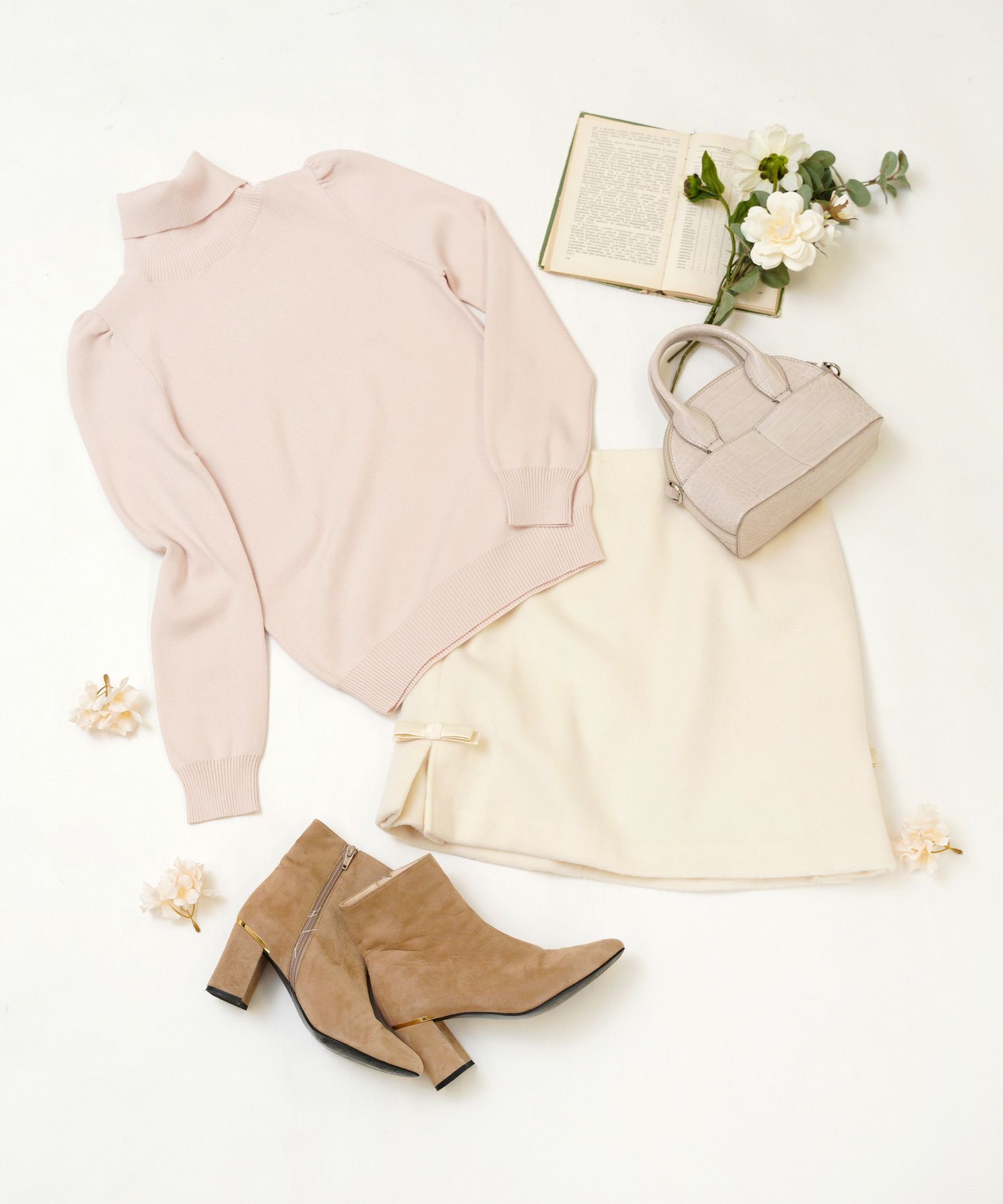 新色追加/手洗い可/レンチング™エコヴェロ™/長袖/秋/冬/春/セットアップ対応/ベーシック/S/M/L