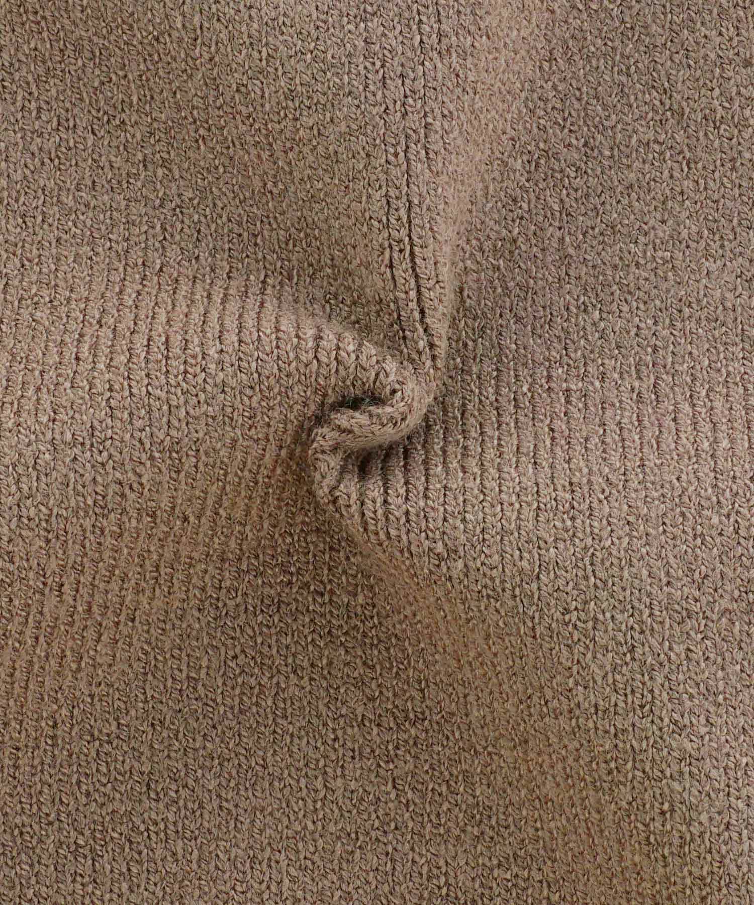 新色追加/手洗い可/レンチング™エコヴェロ™/長袖/秋/冬/春/セットアップ対応/ベーシック/S/M/L