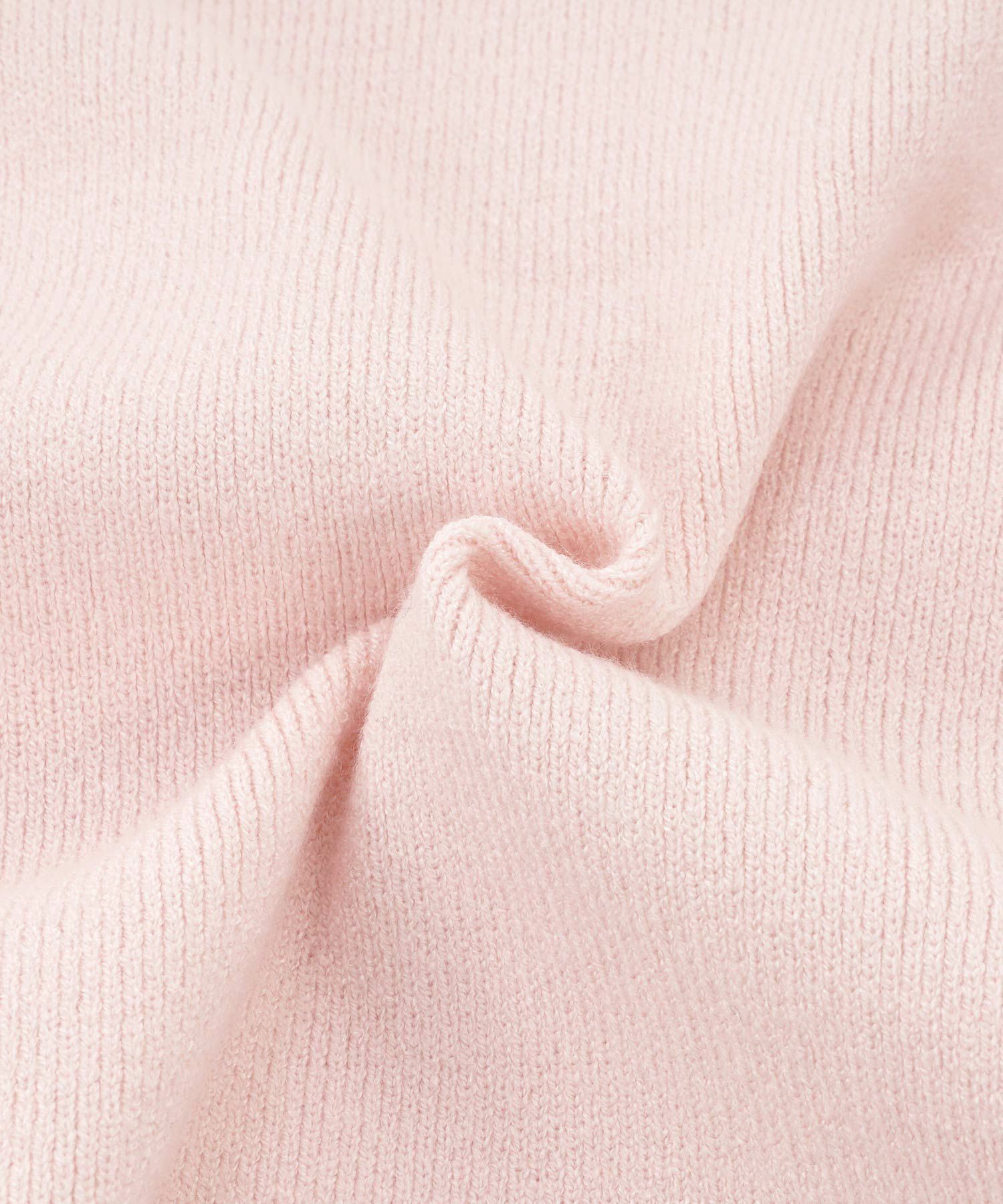 新色追加/手洗い可/レンチング™エコヴェロ™/長袖/秋/冬/春/セットアップ対応/ベーシック/S/M/L