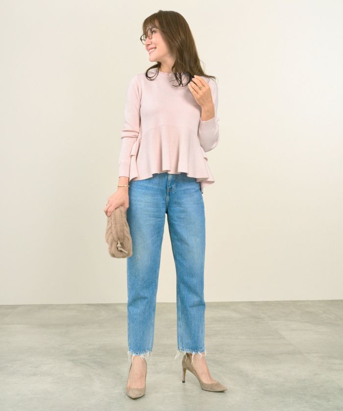 1/80ペーパーキット 架線柱（グレー） | PLUM WebShop