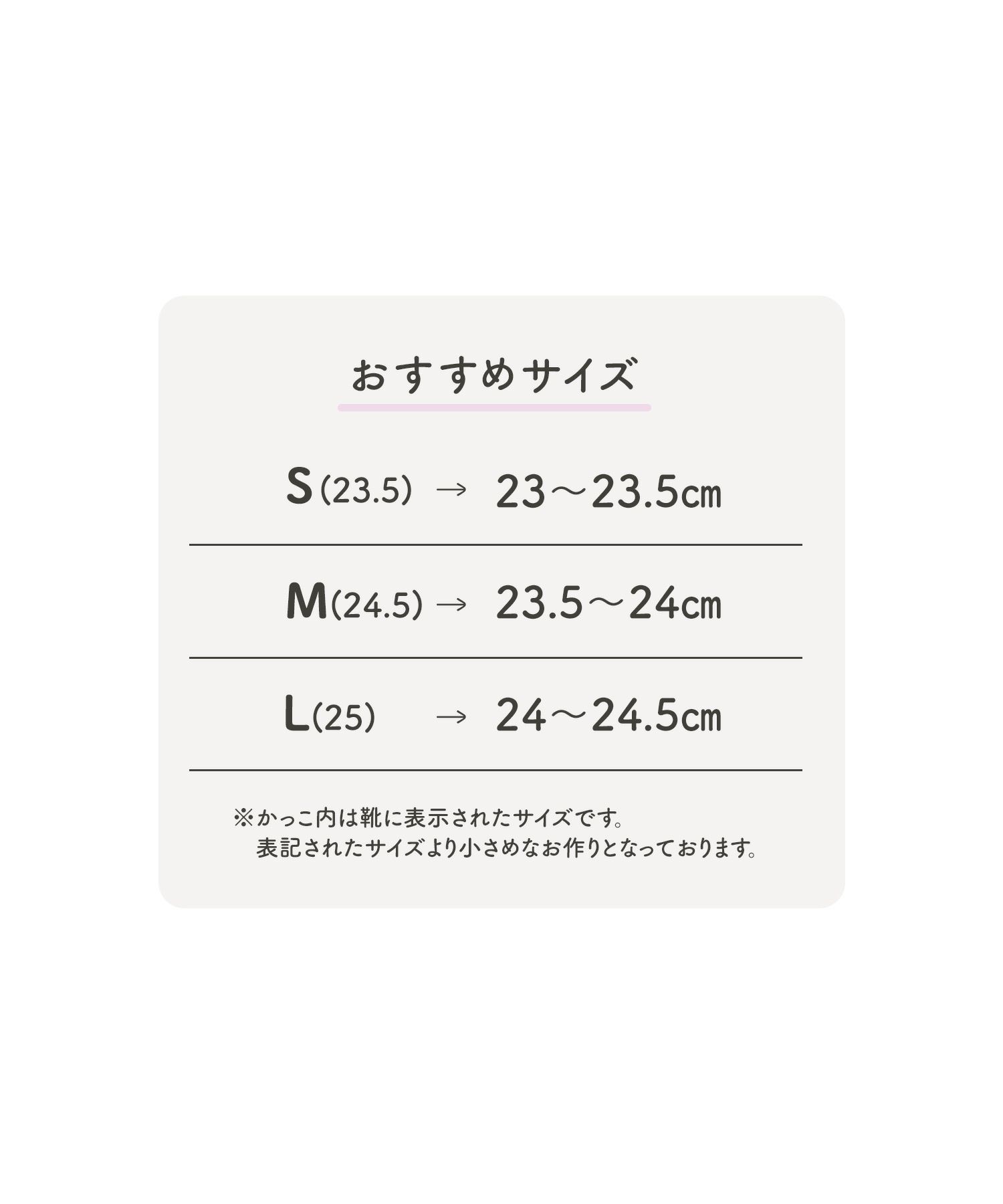リボンエナメルフラットパンプスPrimaScherrer全2色｜psc983-0765【1】