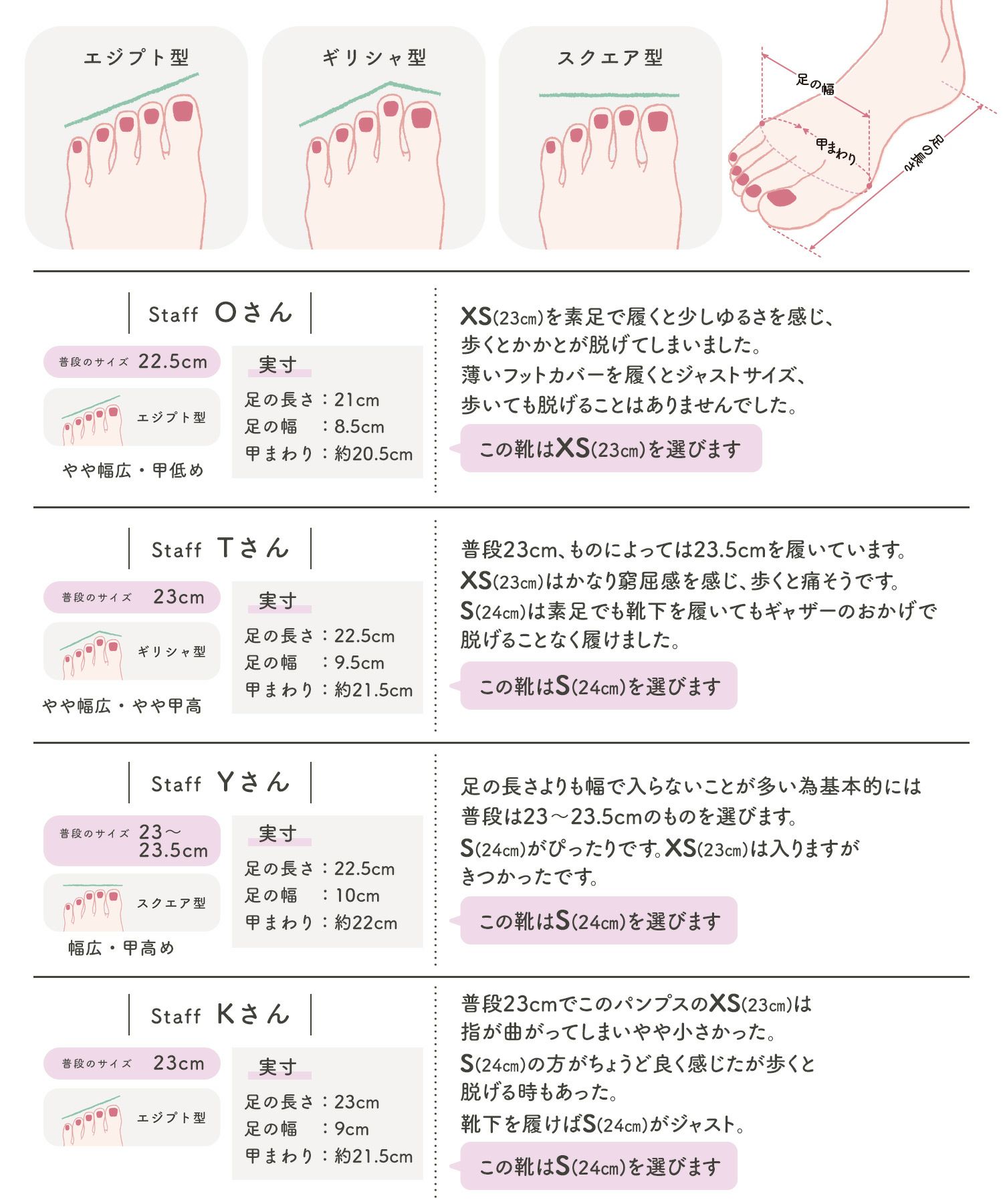 セレクト/リボン付き/バレエシューズ/パンプス/ローヒール/フラットヒール/配色/上品/大人