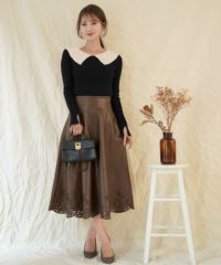 000000013188-04-s.jpg?t=