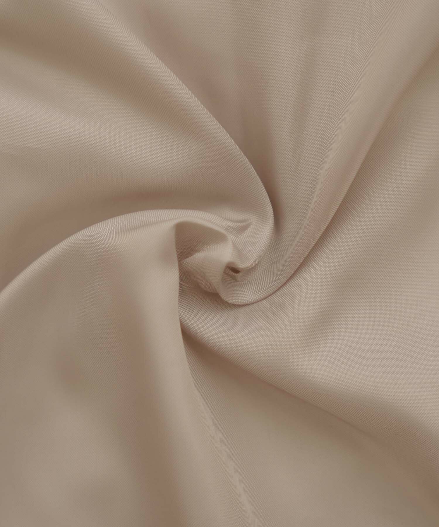 レディース/スカート/キルティング/中綿/フレア/ロング/ポケット/花柄/ステッチ/上品/エレガント/フェミニン/秋/冬/春/ハイウエスト/切替/お出かけ/ディズニー/クリスマス/デート/モード/グレージュ/ピンク/ブラック