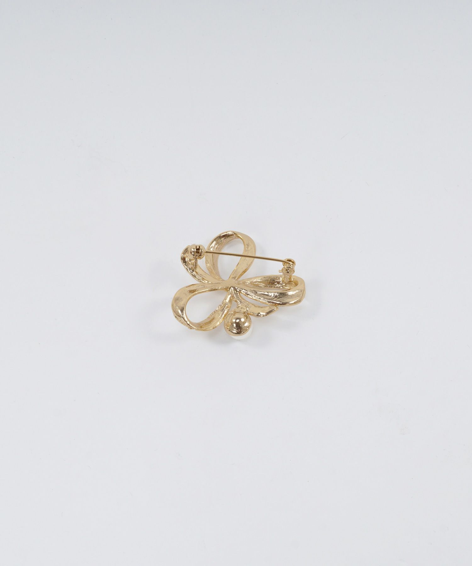 一部セレクト/雑貨・アクセサリー/イヤーアクセ/ゴールド/大人/可愛い/上品