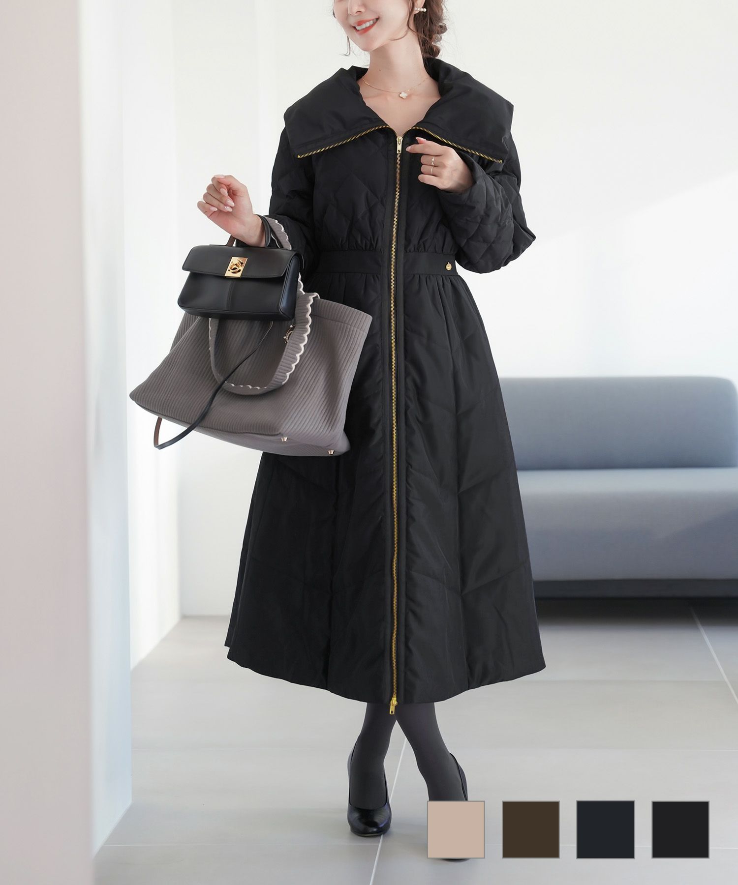 000000013239-01-s.jpg?t=  