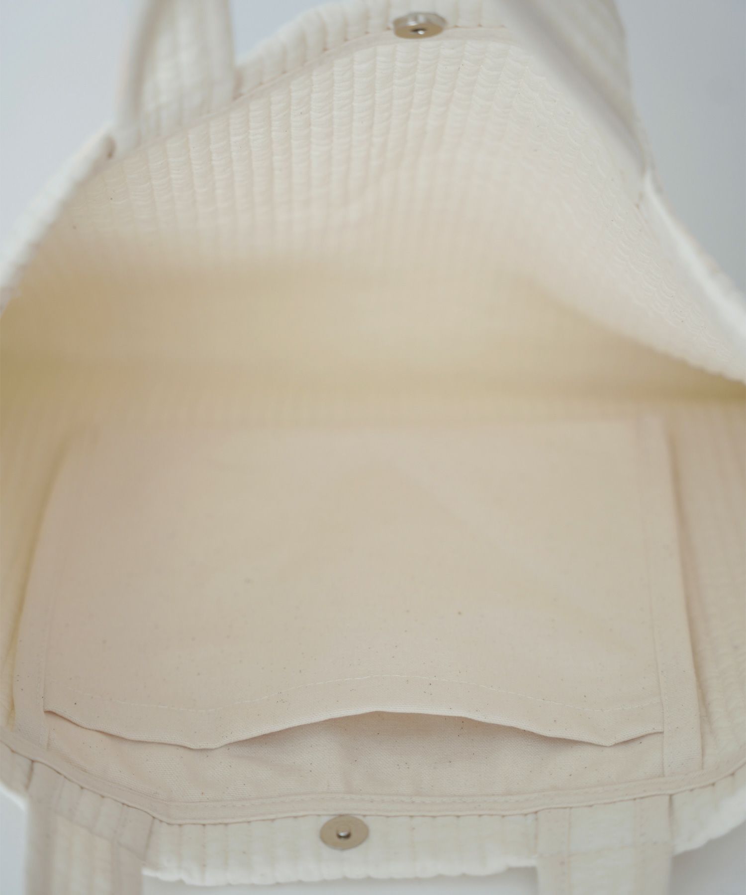 レディース/バッグ/パール/春/夏/秋/冬/ベージュ/チャコール/アイボリー/グレー/ブラック