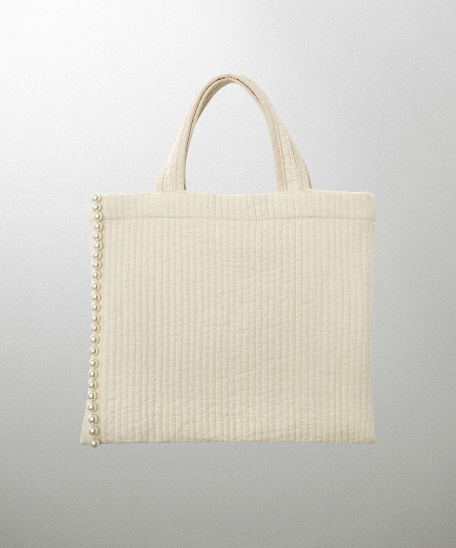 レディース/バッグ/パール/ヌビ/春/夏/秋/冬/ピンク/ベージュ/チャコール/アイボリー/グレー/ブラック