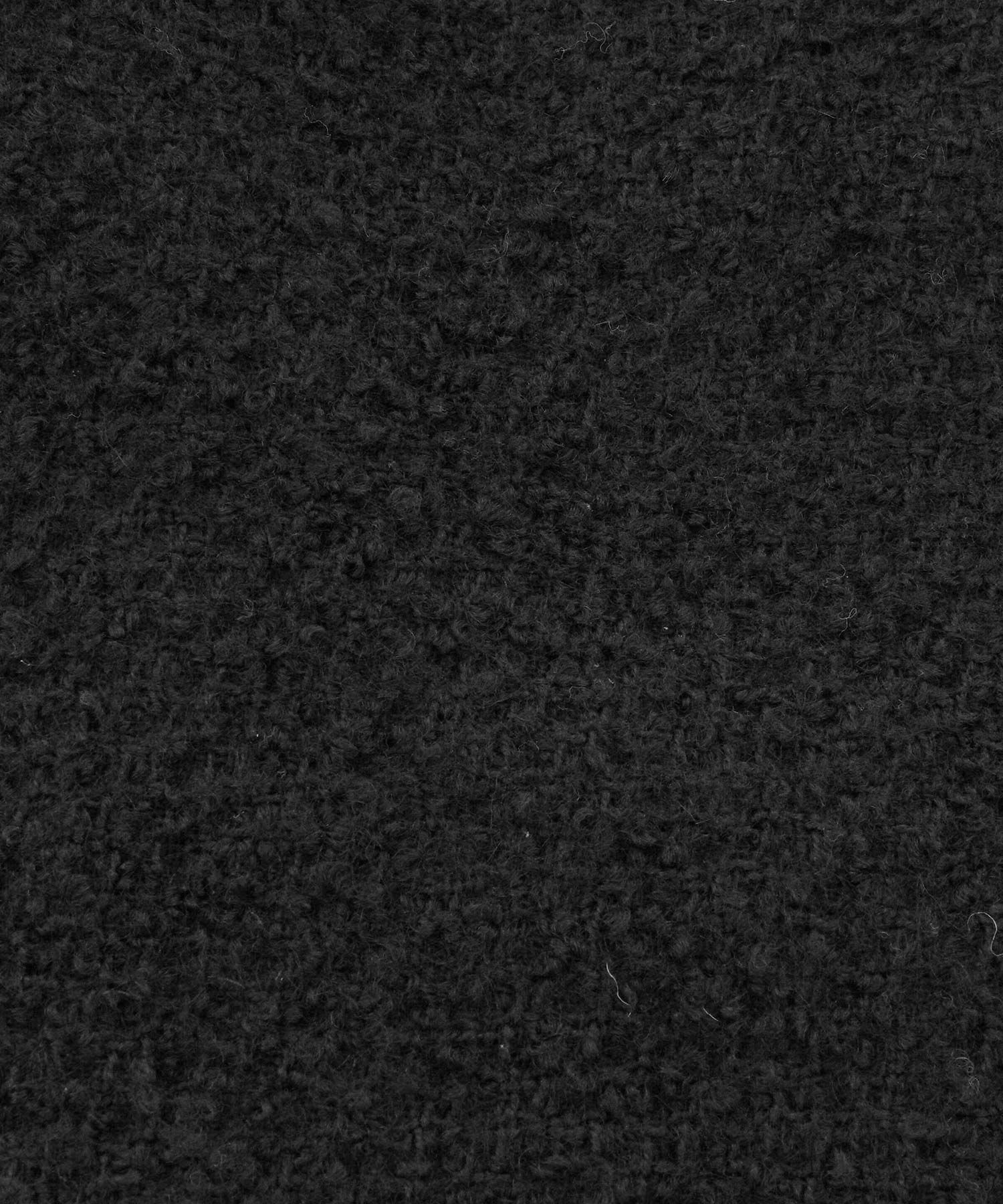 ボトムス/ツイード/単色/ラップ風/パンツ/ショートパンツ/ホットパンツ/上品/可愛い