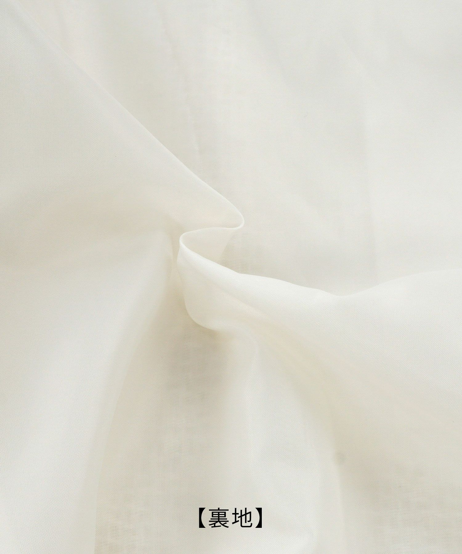 ボトムス/ツイード/単色/ラップ風/パンツ/ショートパンツ/ホットパンツ/上品/可愛い