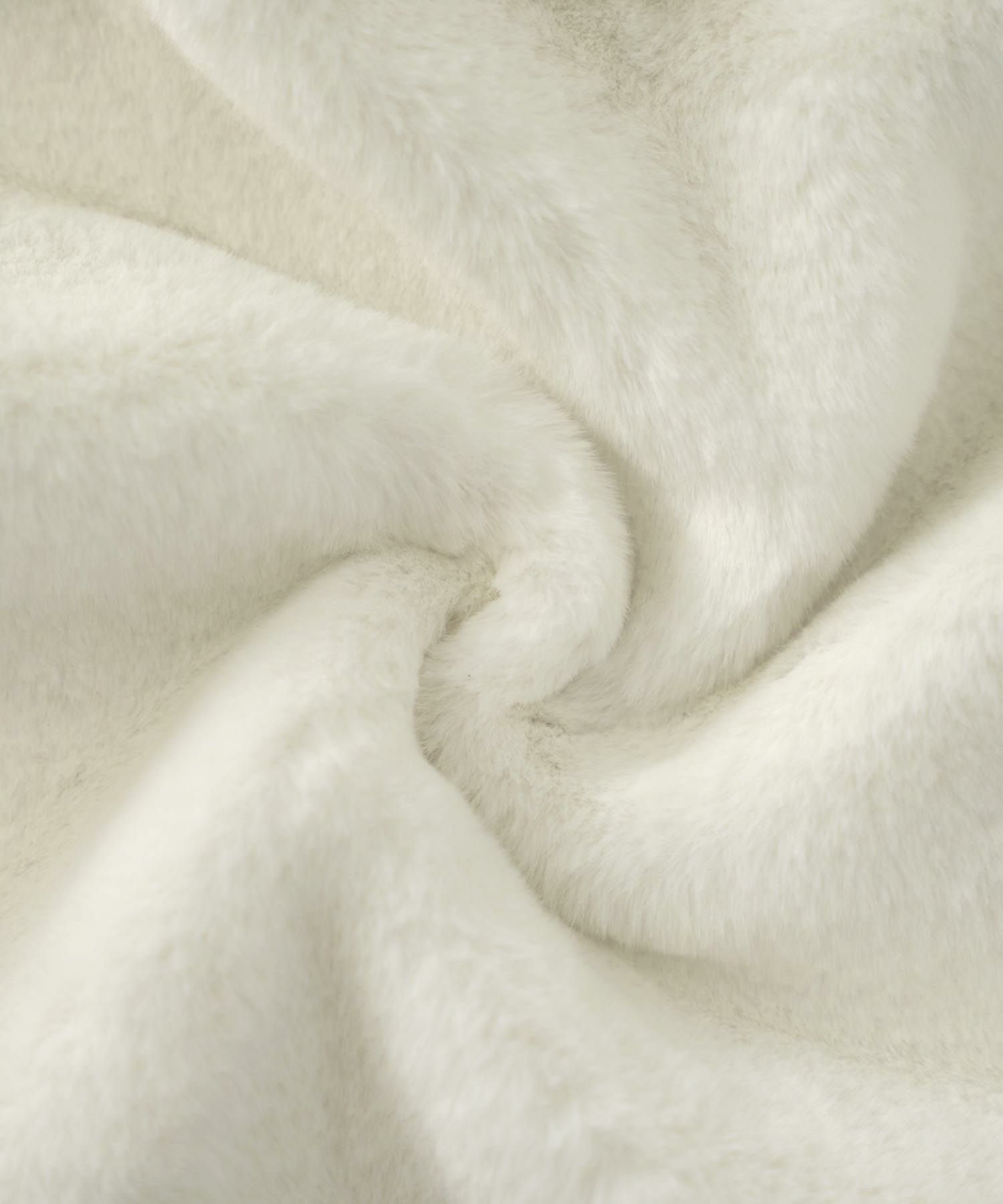 エコファー ヘム キルティング コート HUIT 全2色｜hit141-0019【6