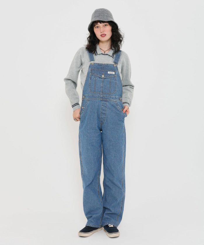 襟付きニット TINA：JOJUN 限定Price！SALE ニット 付け襟 TINA：JOJUN 全2色｜tnj946-0795