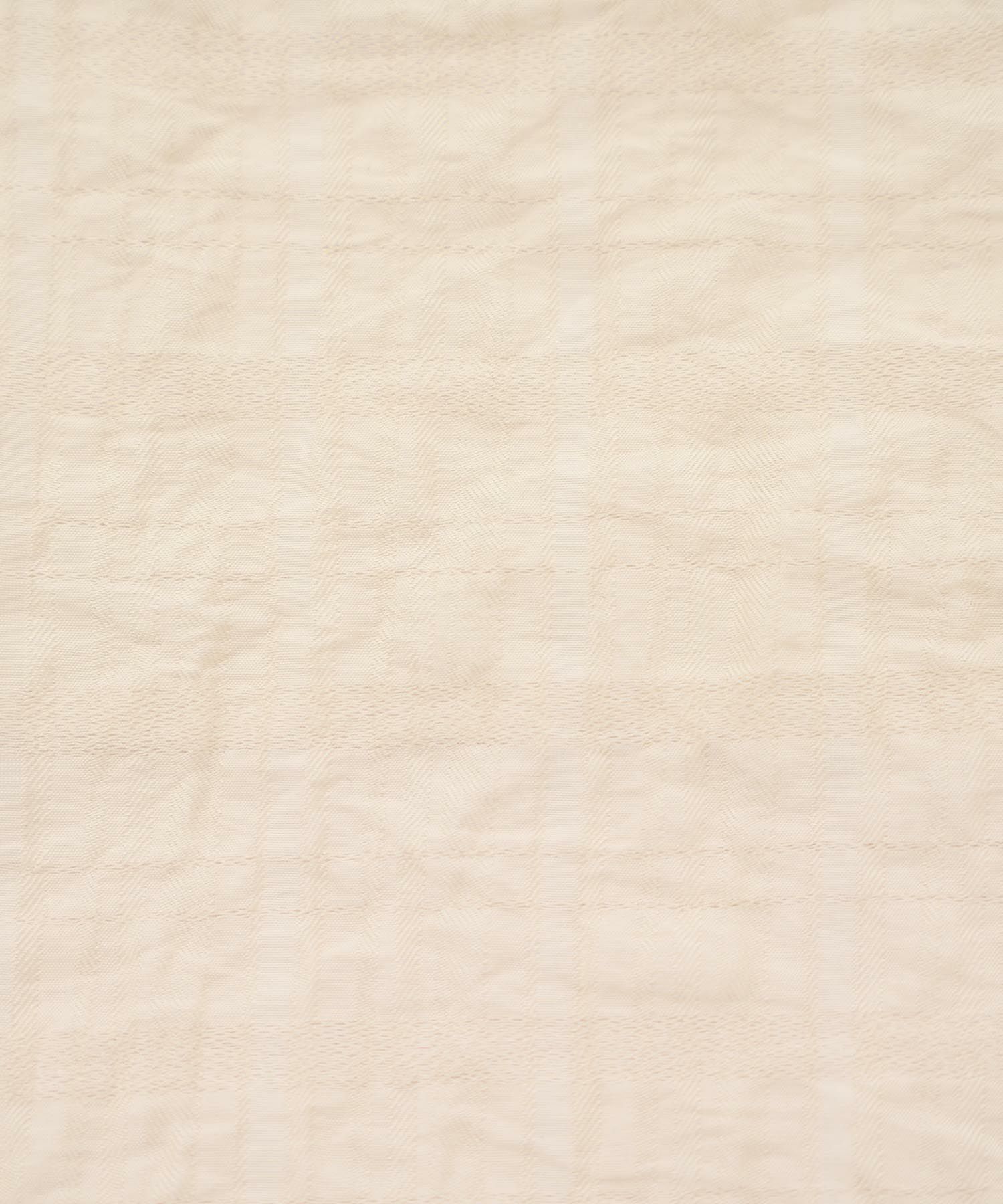 グッズ/バッグ/トート/ヌビ/キルト/キルティング/大容量/お出かけ/ポケット/ファスナー/可愛い/上品/機能性/マザーズバッグ/B4対応/通勤/通学/赤ちゃん/入院/妊娠/ピンク/チャコール/ミント