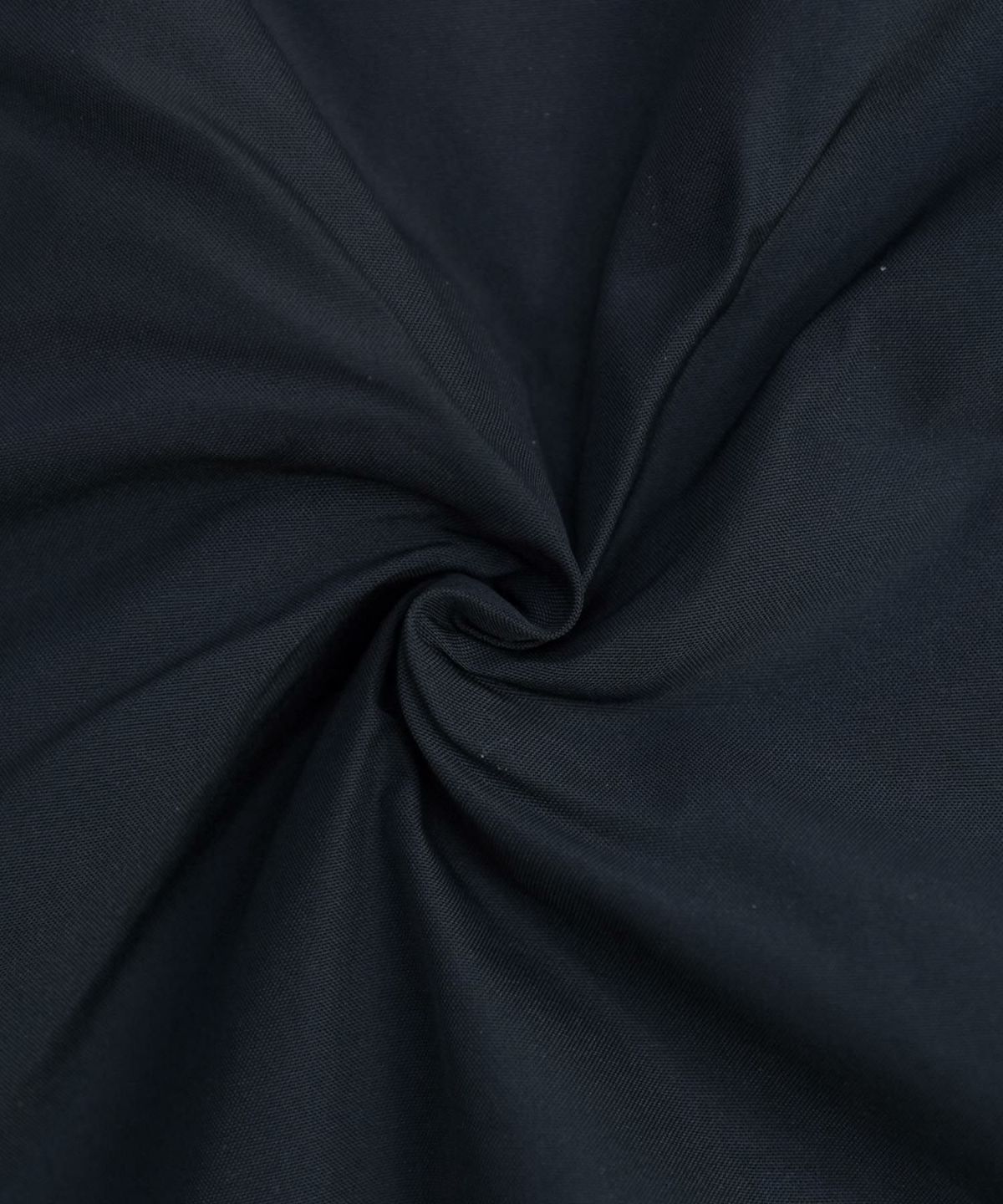 レディース/キッズ/バッグ/レッスンバッグ/ワッペン/刺繍/春/夏/秋/冬/ネイビー