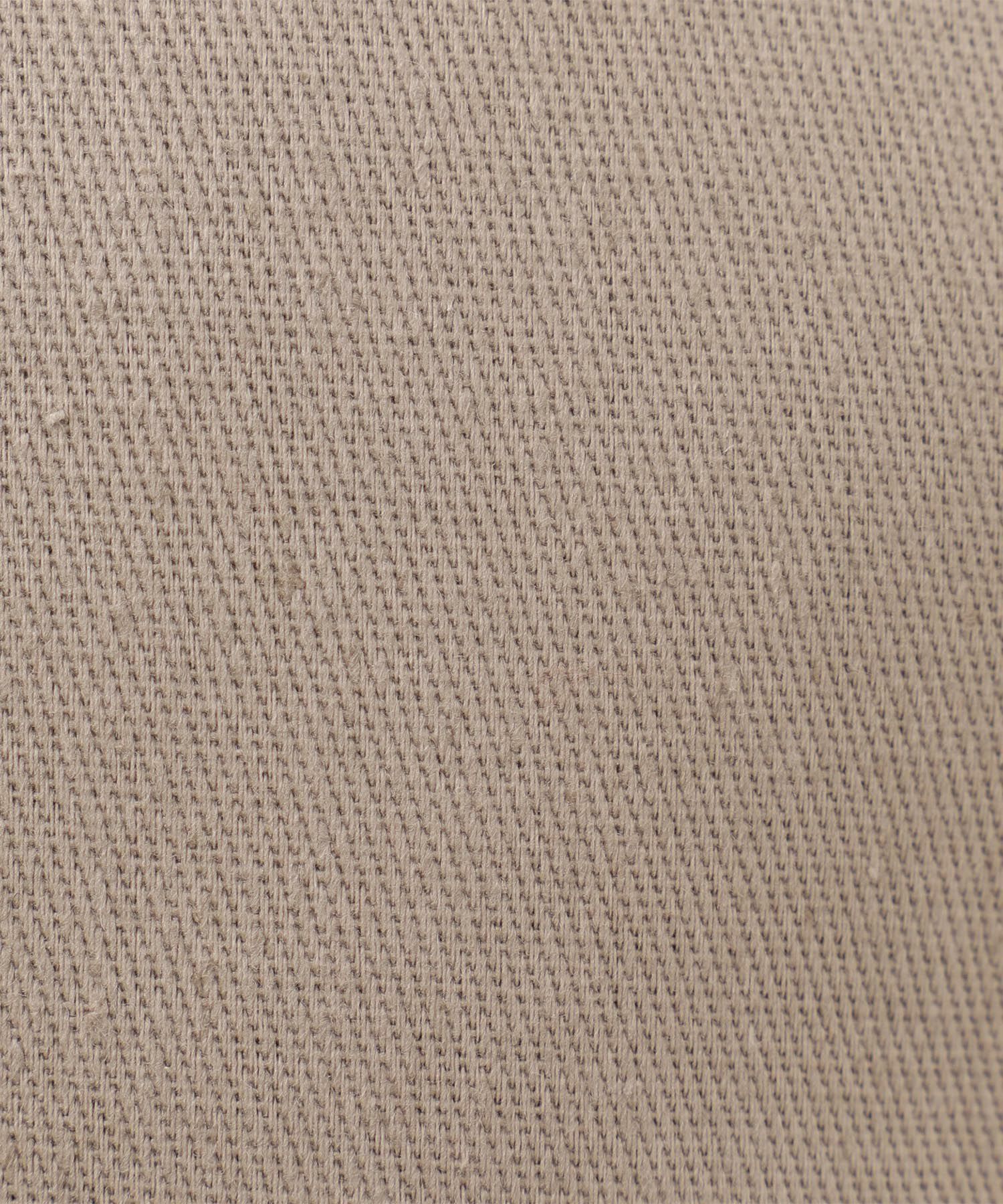 キャップ/チャーム/クリーム/モカ/ブラック/フリー