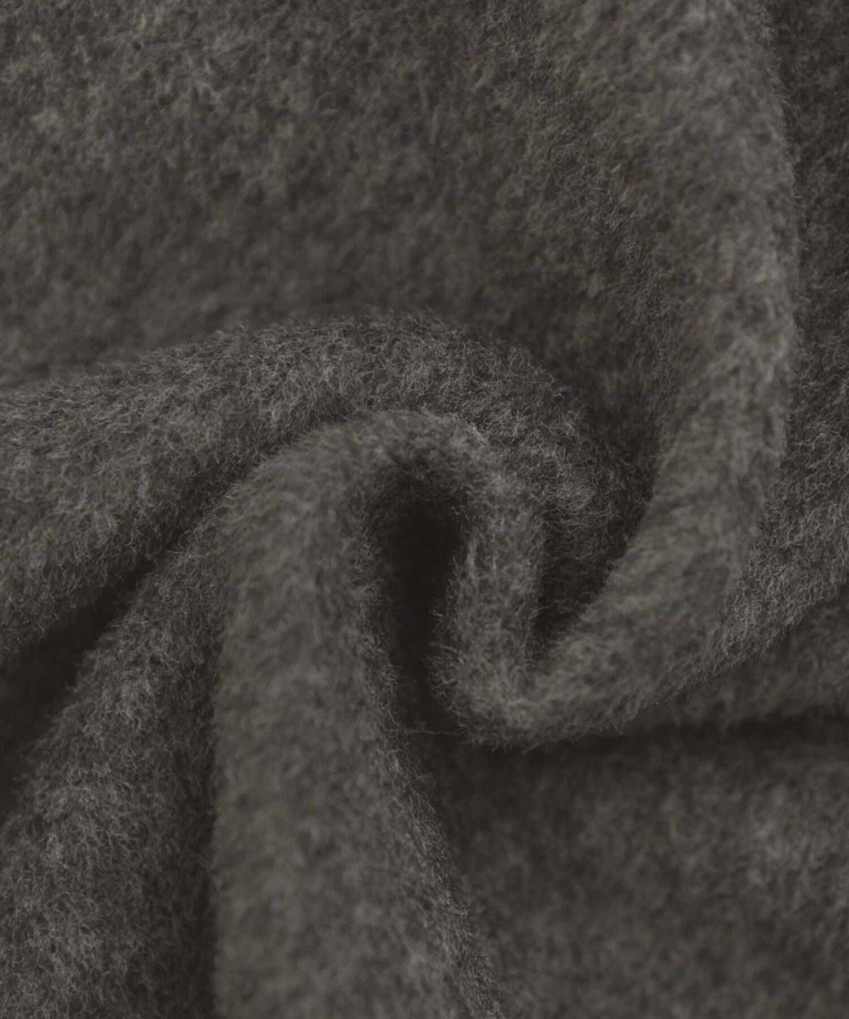 レディース/ボトムス/スカート/ミニ/タイトスカート/台形スカート/ポケット/ファー/ハイウエスト式/入学式/卒業式/秋/冬/ベージュ/チャコール/グレー/チェック/ミニ丈/カジュアル/大人/可愛い/フェミニン/きれいめ/おしゃれ/お出かけ/デイリー